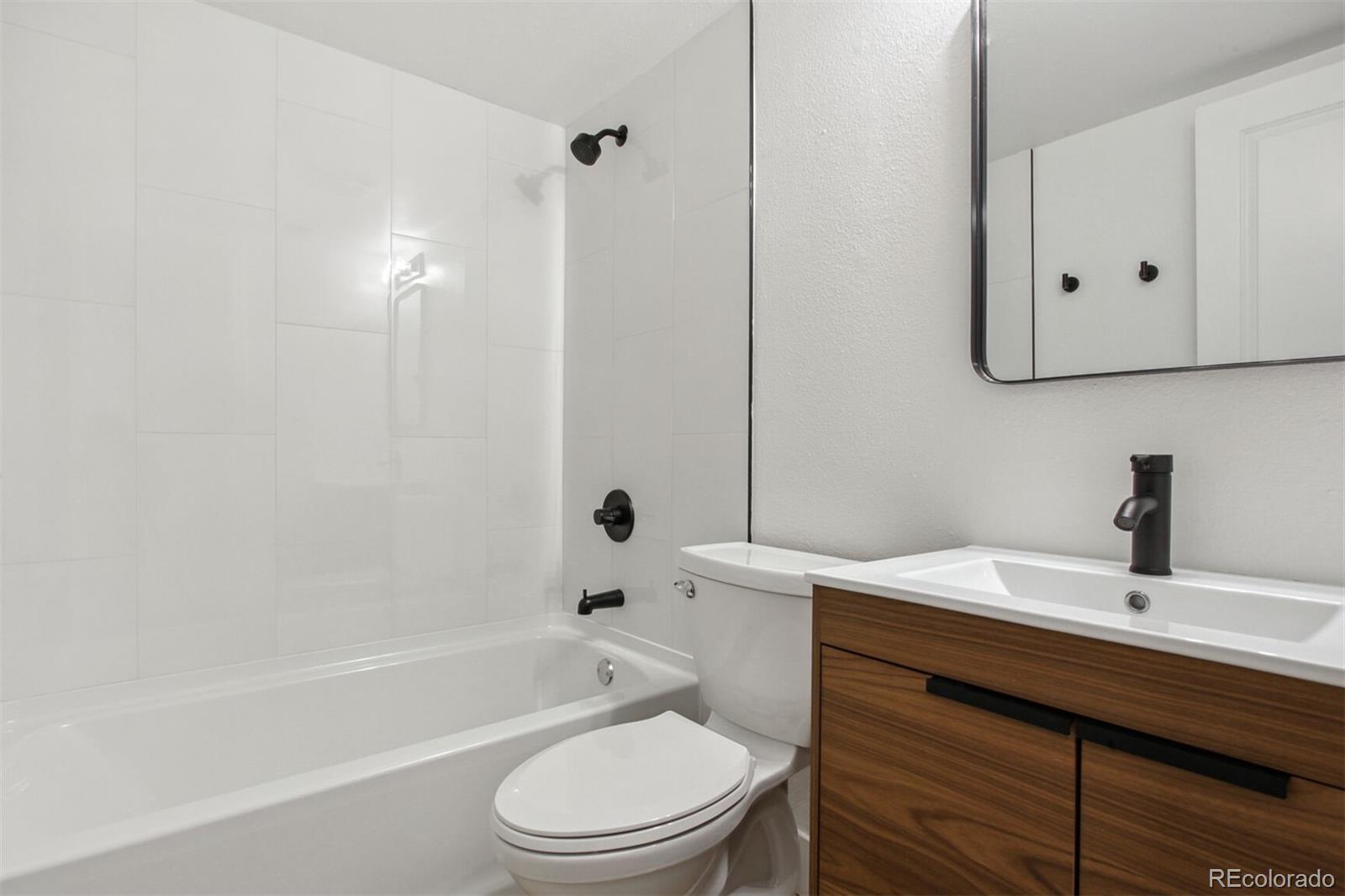 MLS Image #12 for 9120 e girard avenue,denver, Colorado