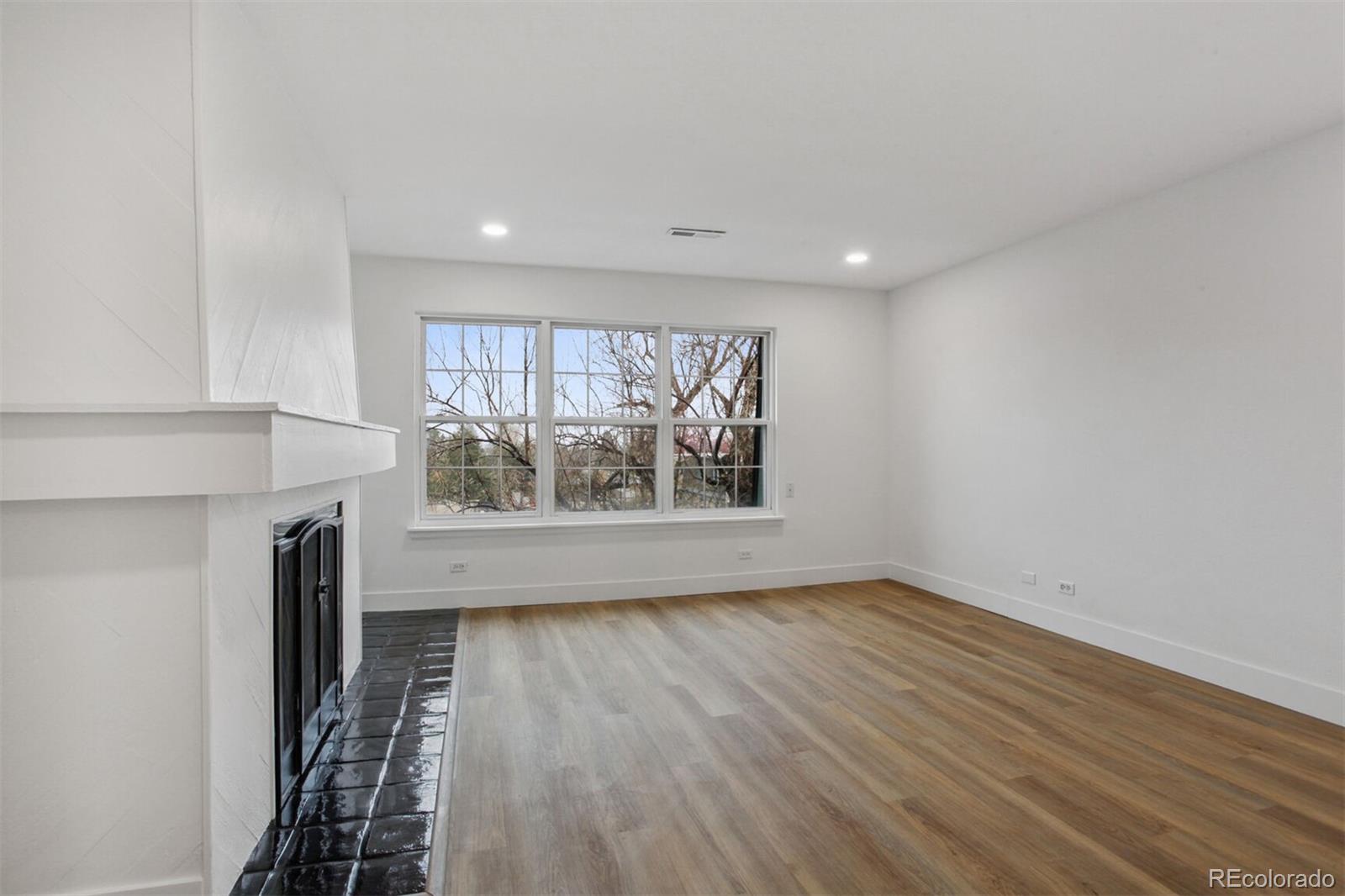 MLS Image #2 for 9120 e girard avenue,denver, Colorado