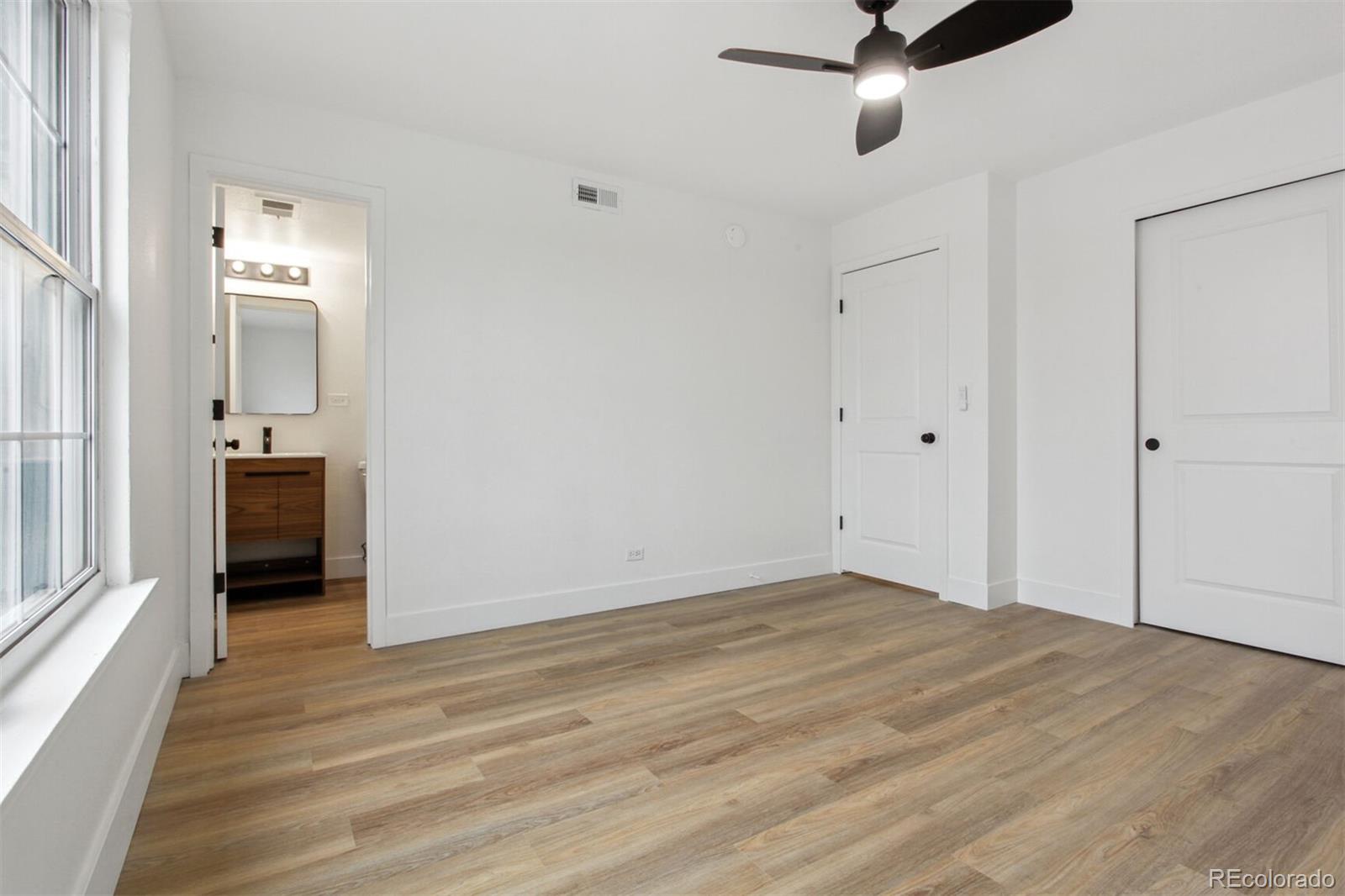 MLS Image #8 for 9120 e girard avenue,denver, Colorado