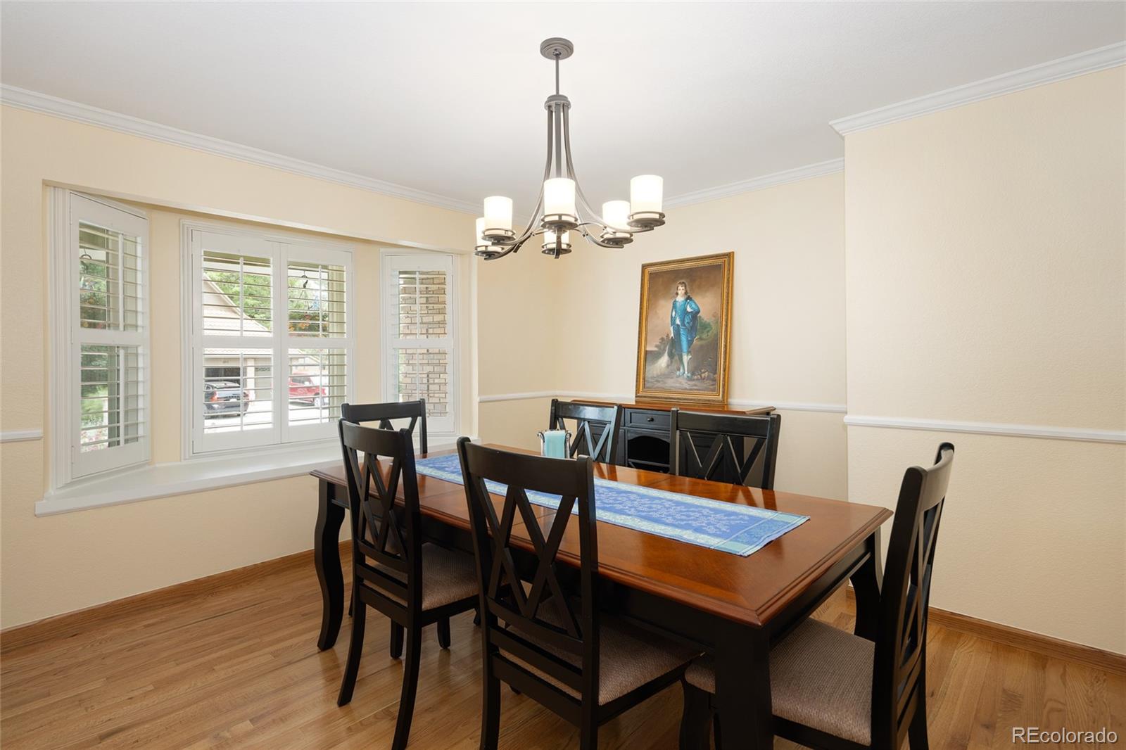 MLS Image #11 for 1892 w kettle avenue,littleton, Colorado