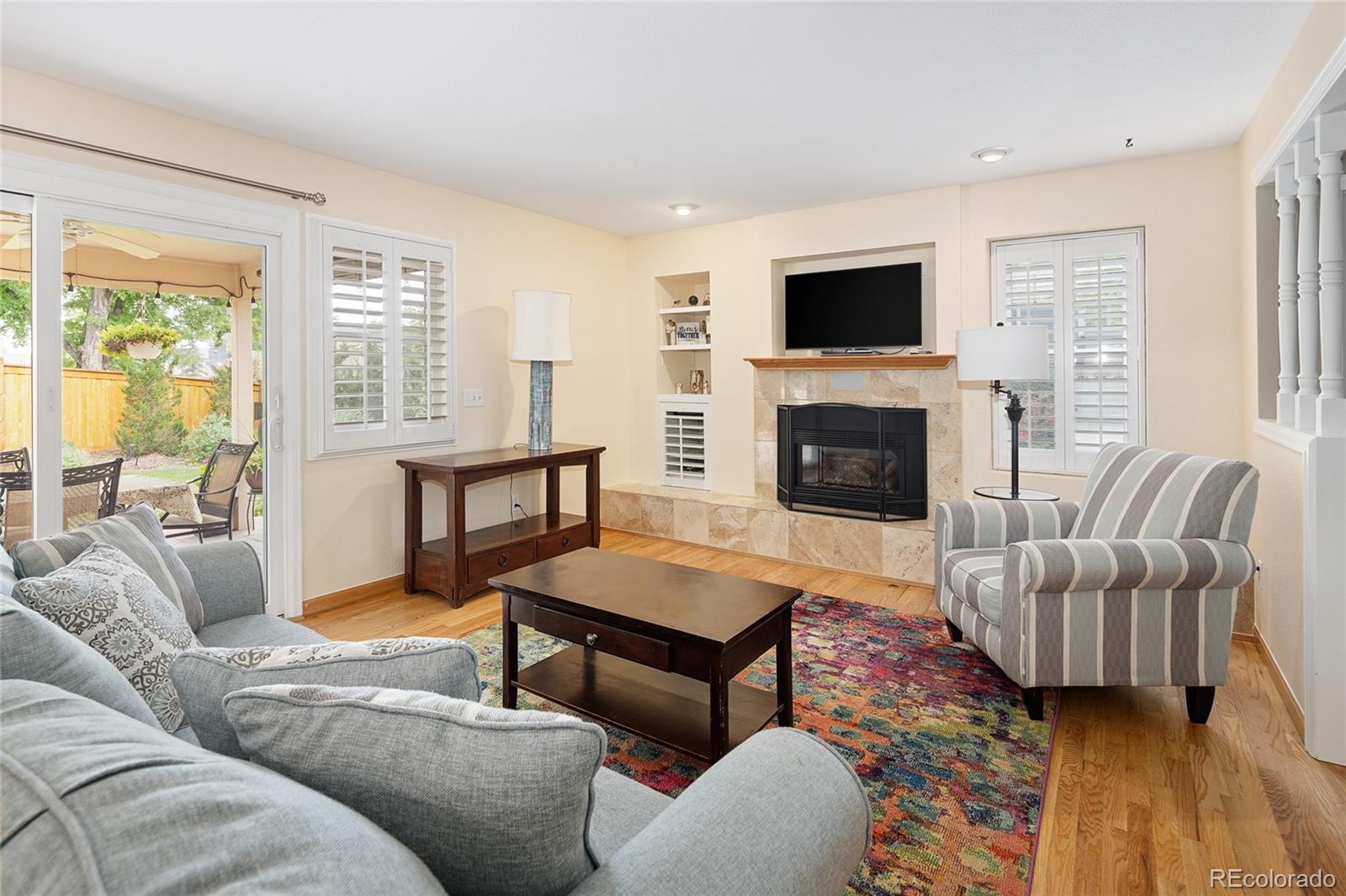 MLS Image #13 for 1892 w kettle avenue,littleton, Colorado