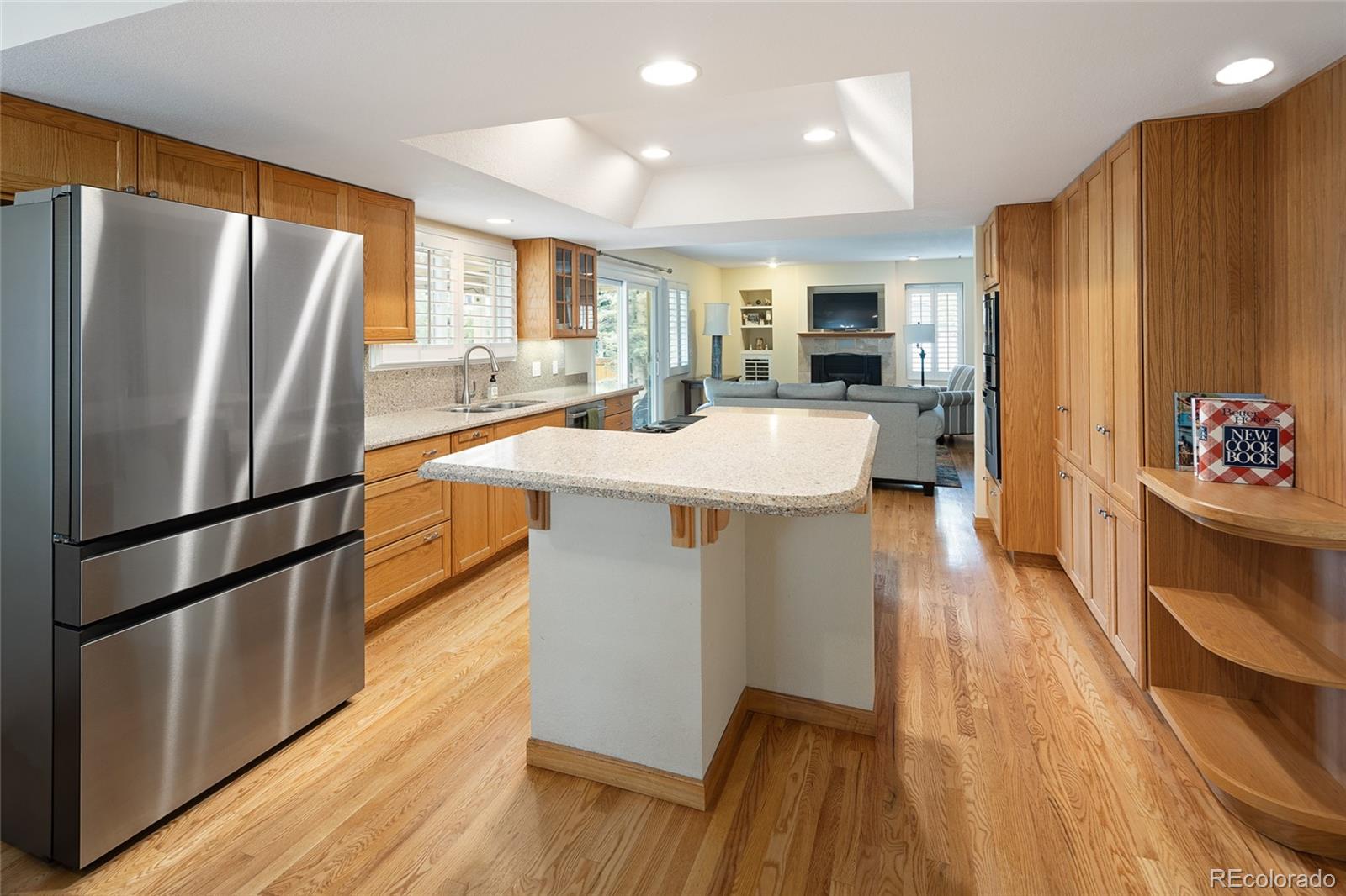 MLS Image #16 for 1892 w kettle avenue,littleton, Colorado