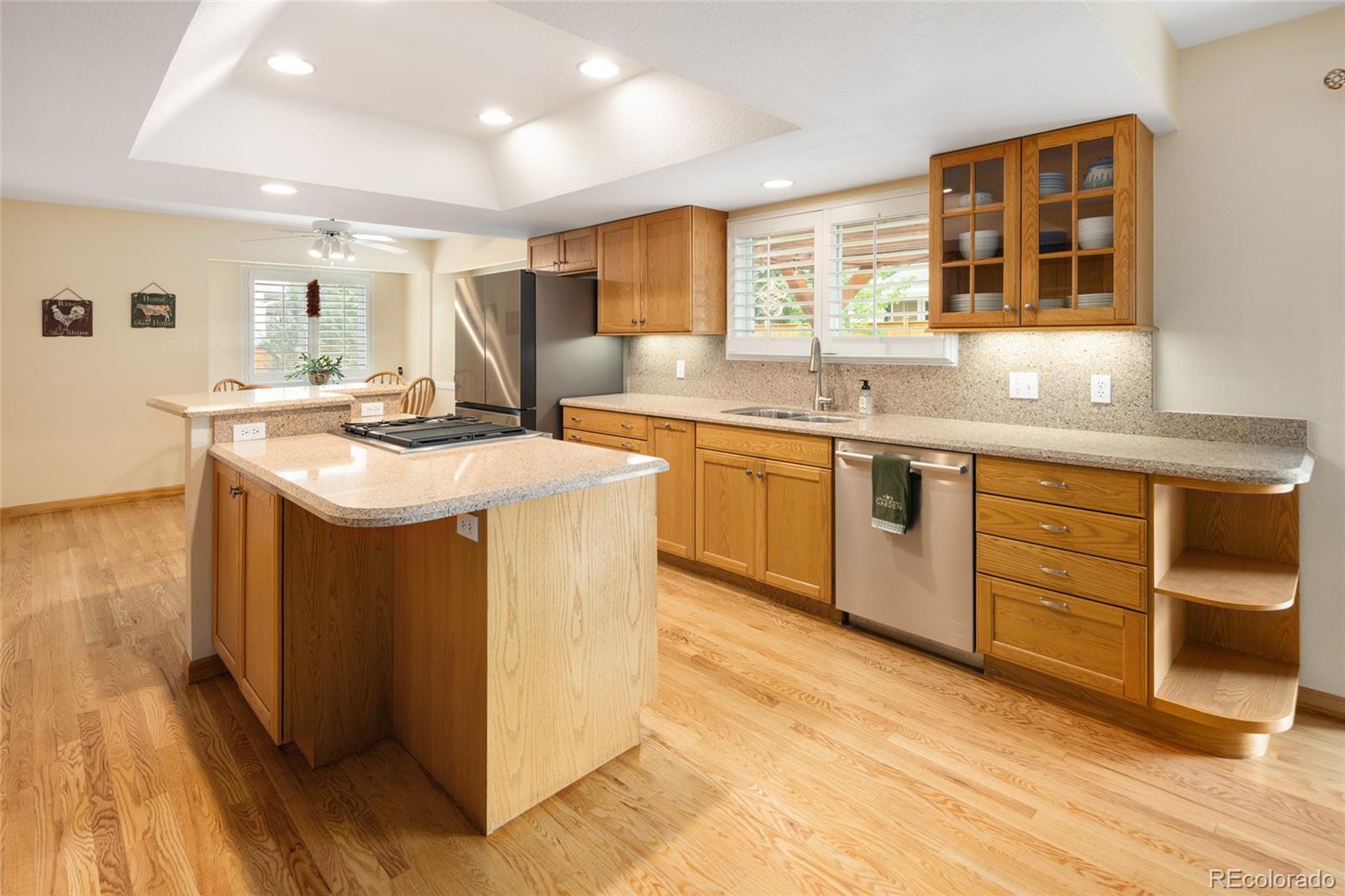MLS Image #17 for 1892 w kettle avenue,littleton, Colorado