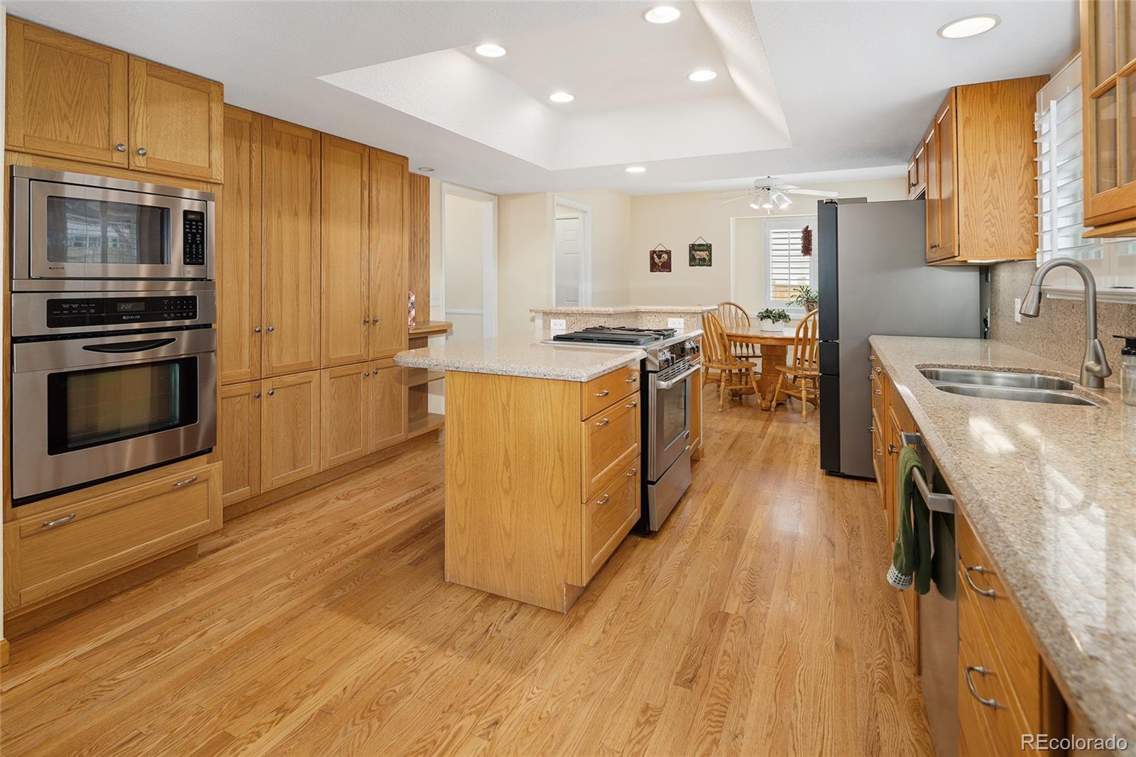 MLS Image #18 for 1892 w kettle avenue,littleton, Colorado