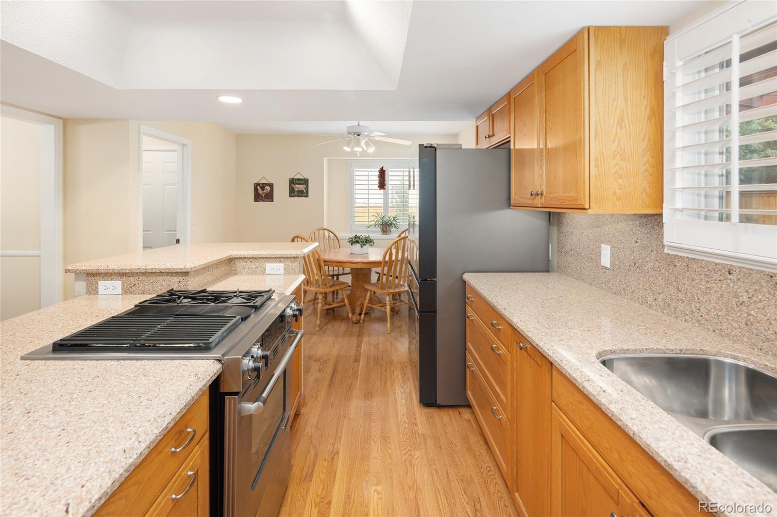 MLS Image #19 for 1892 w kettle avenue,littleton, Colorado
