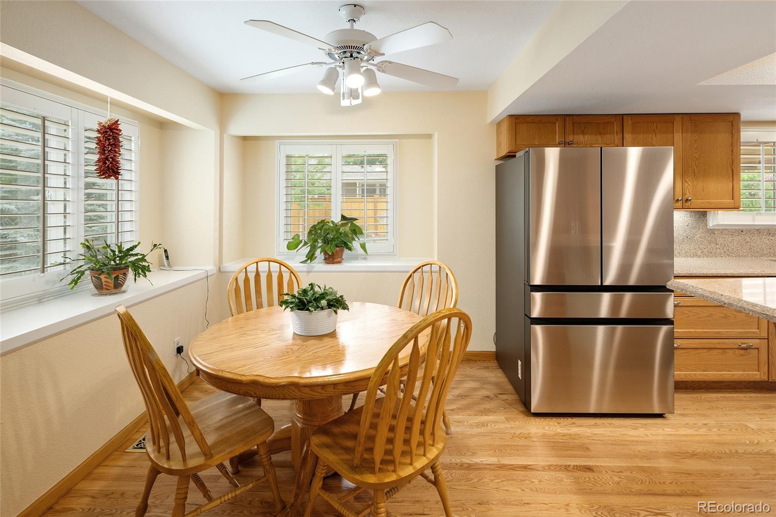 MLS Image #20 for 1892 w kettle avenue,littleton, Colorado