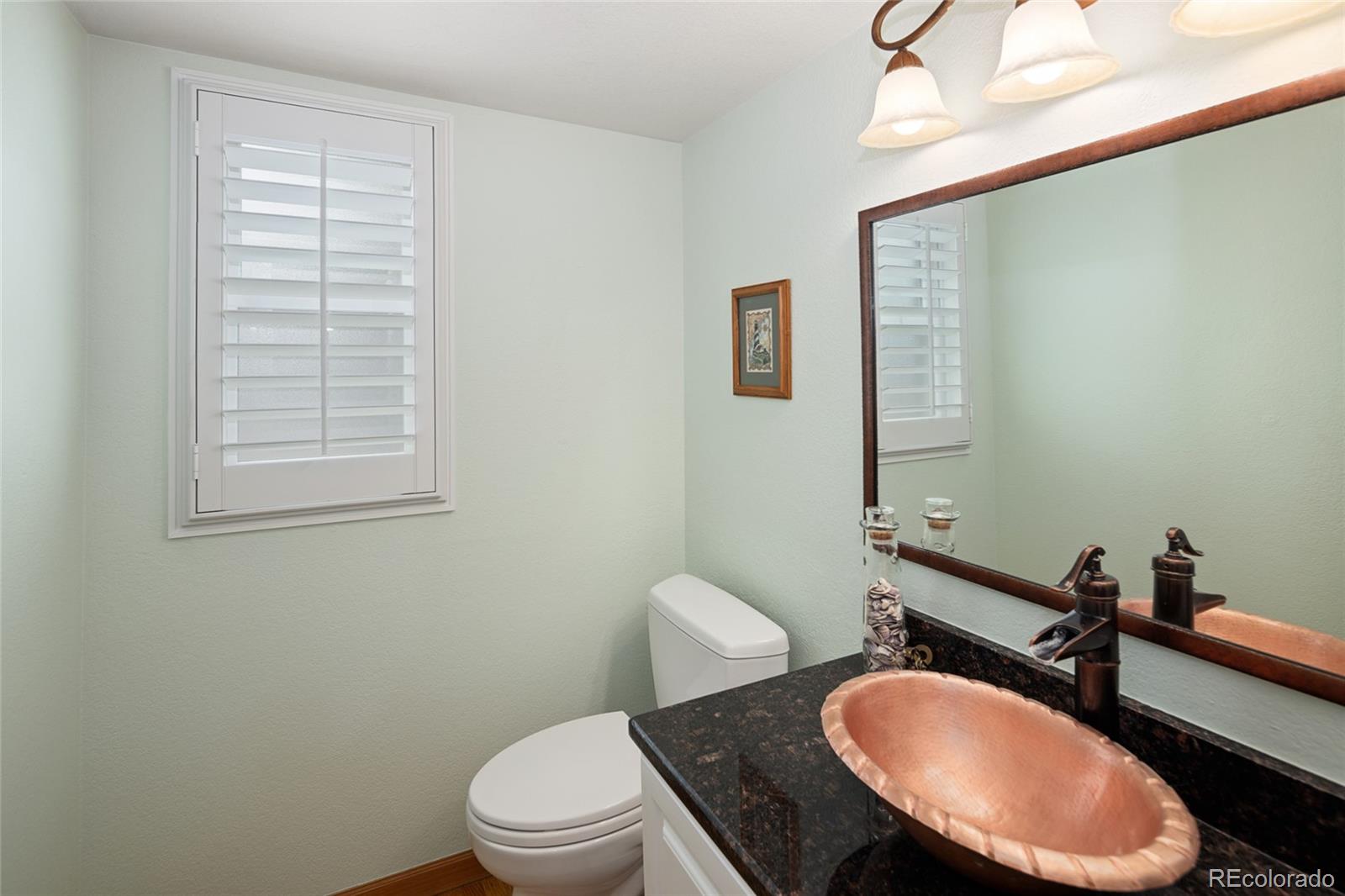 MLS Image #21 for 1892 w kettle avenue,littleton, Colorado