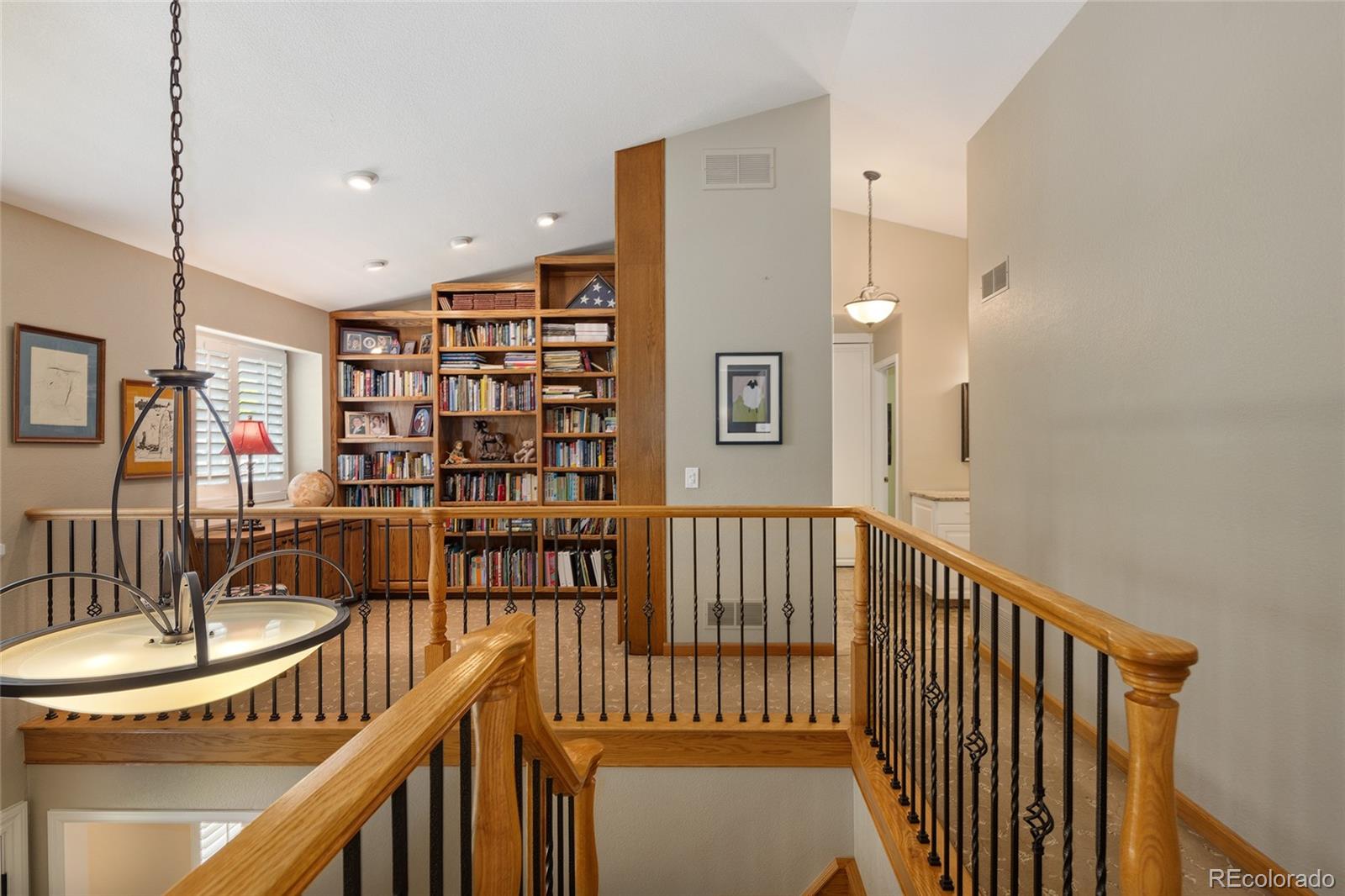 MLS Image #22 for 1892 w kettle avenue,littleton, Colorado