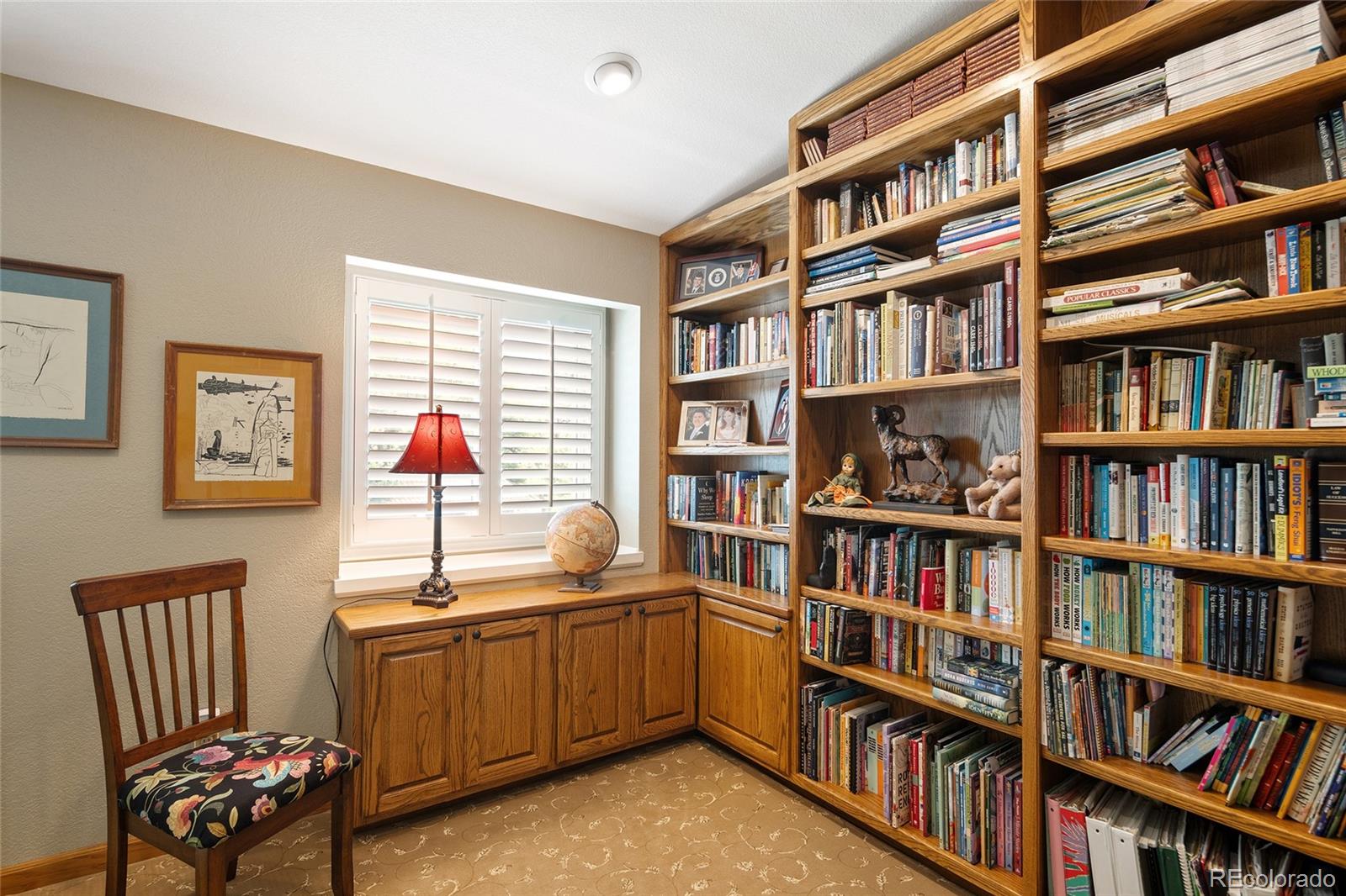 MLS Image #23 for 1892 w kettle avenue,littleton, Colorado