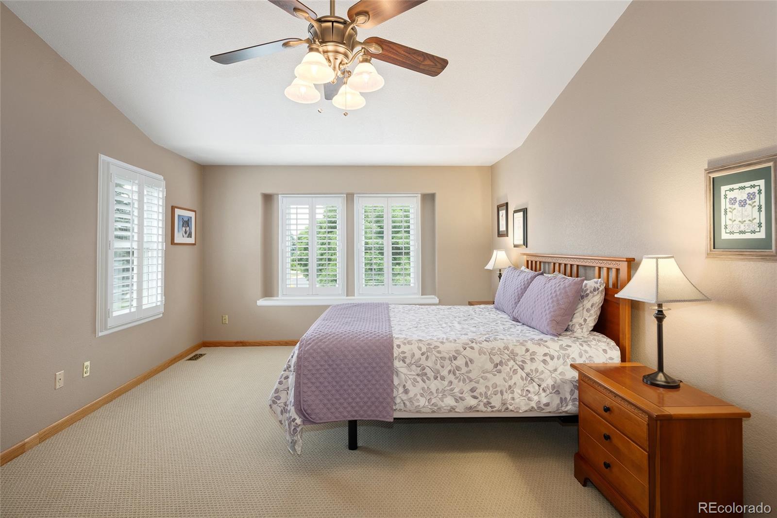 MLS Image #25 for 1892 w kettle avenue,littleton, Colorado