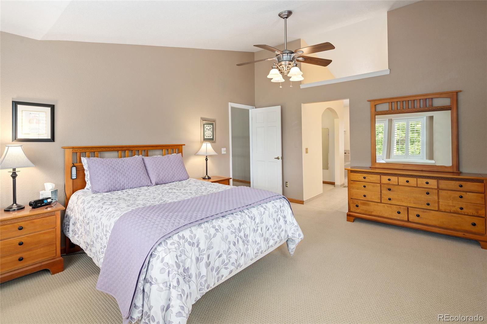 MLS Image #26 for 1892 w kettle avenue,littleton, Colorado