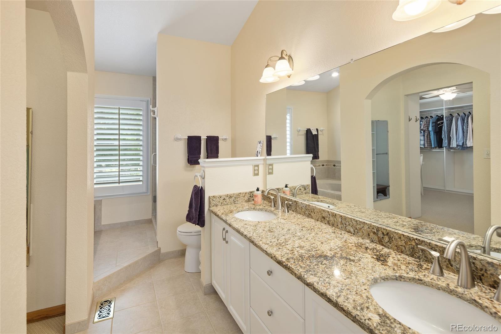 MLS Image #27 for 1892 w kettle avenue,littleton, Colorado