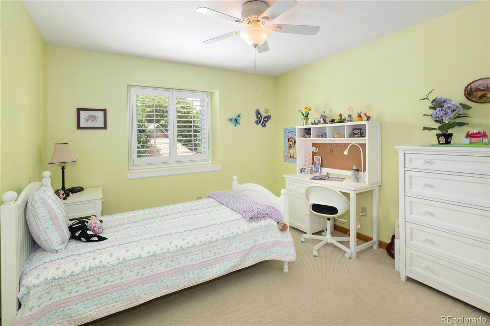 MLS Image #30 for 1892 w kettle avenue,littleton, Colorado