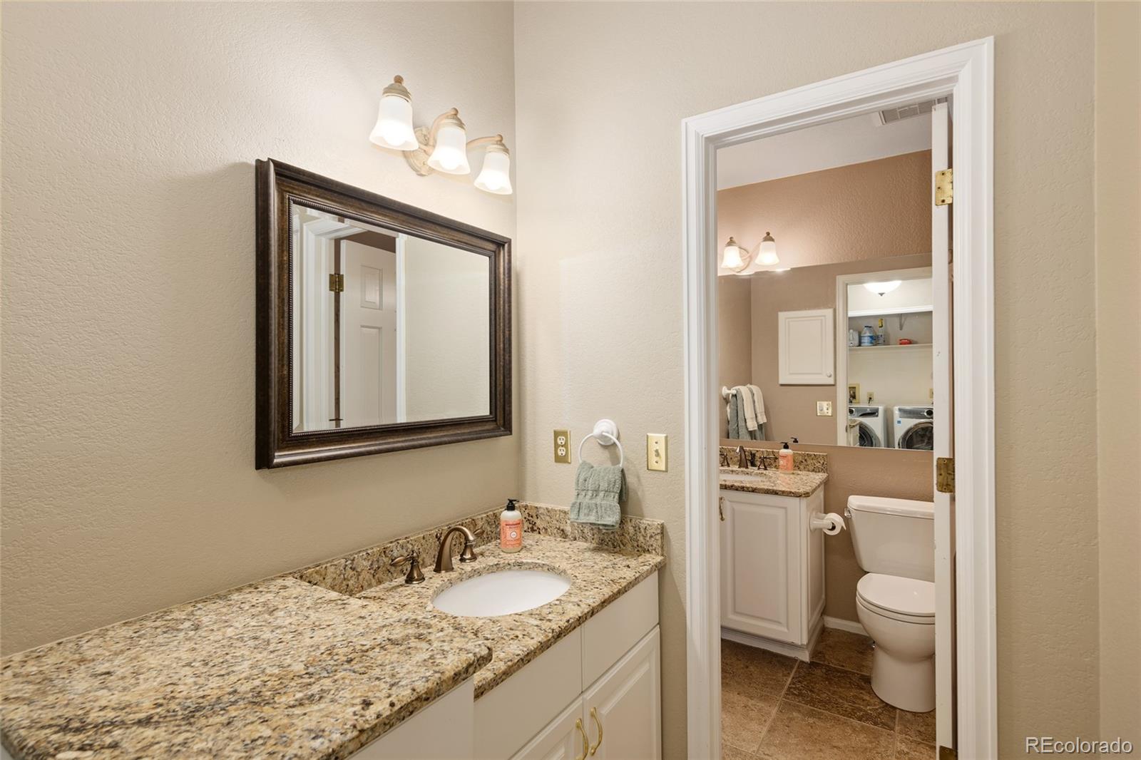 MLS Image #31 for 1892 w kettle avenue,littleton, Colorado