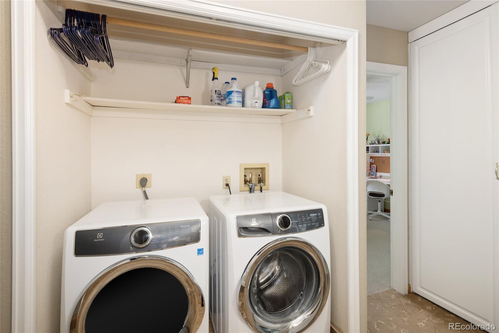 MLS Image #33 for 1892 w kettle avenue,littleton, Colorado