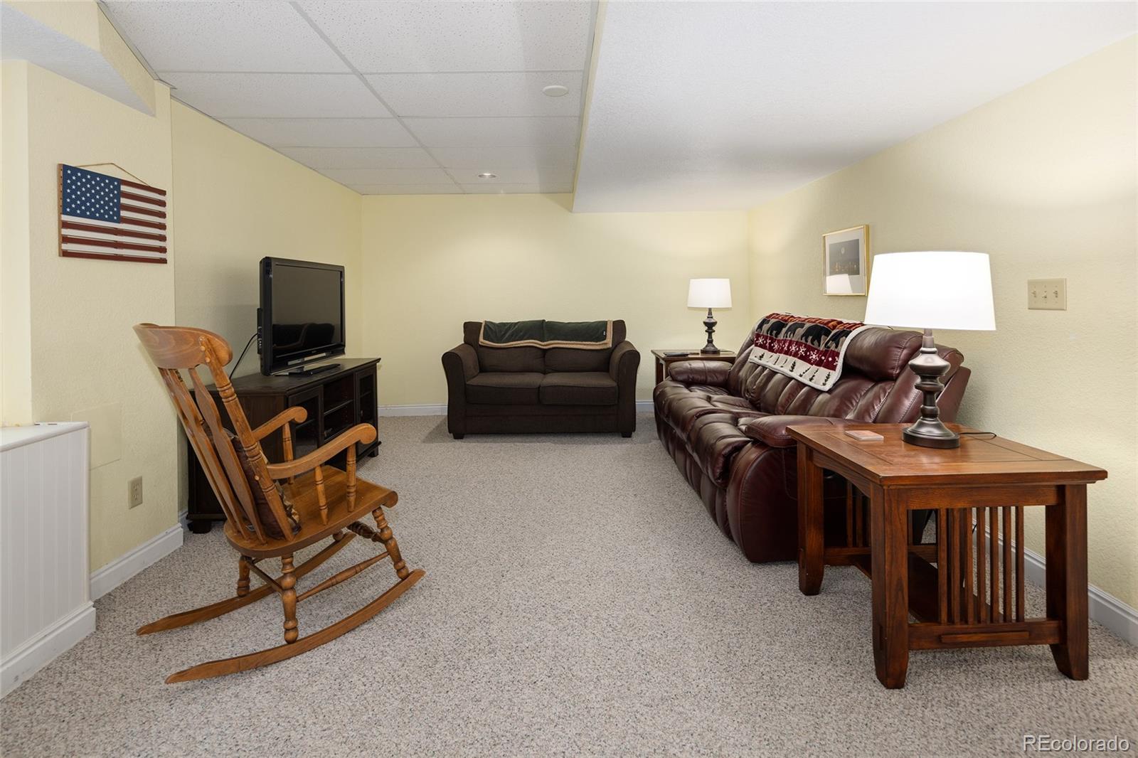 MLS Image #35 for 1892 w kettle avenue,littleton, Colorado