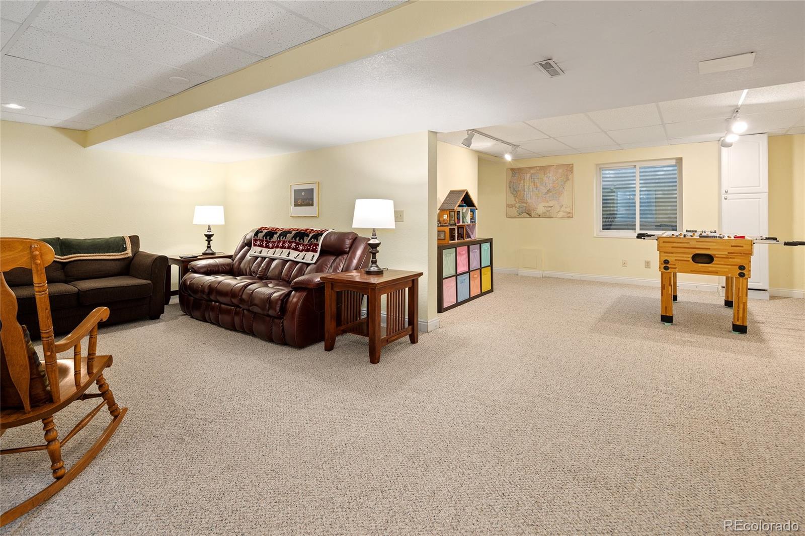 MLS Image #36 for 1892 w kettle avenue,littleton, Colorado
