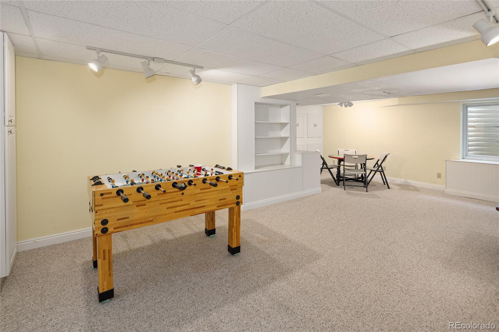 MLS Image #37 for 1892 w kettle avenue,littleton, Colorado