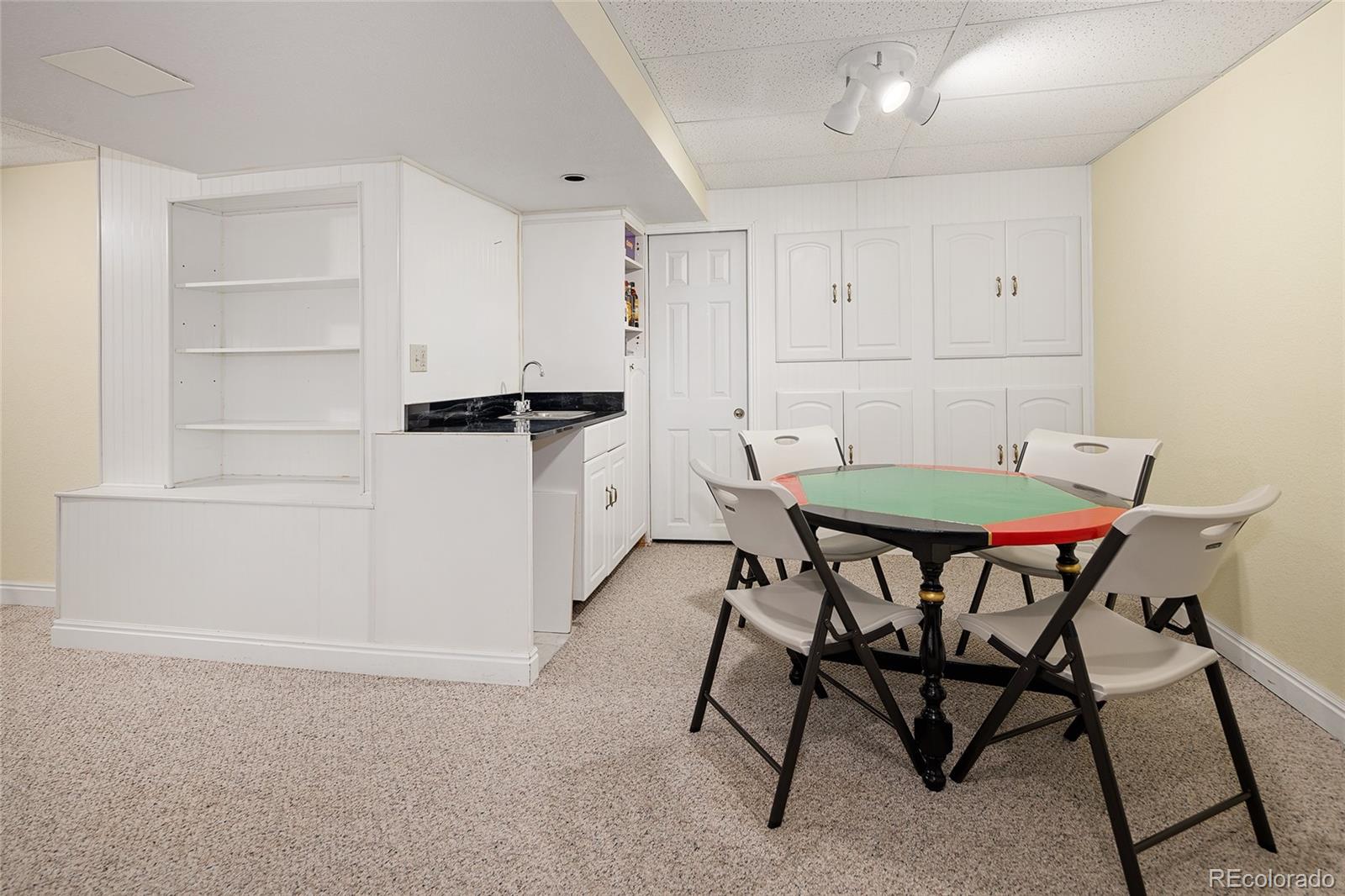 MLS Image #38 for 1892 w kettle avenue,littleton, Colorado