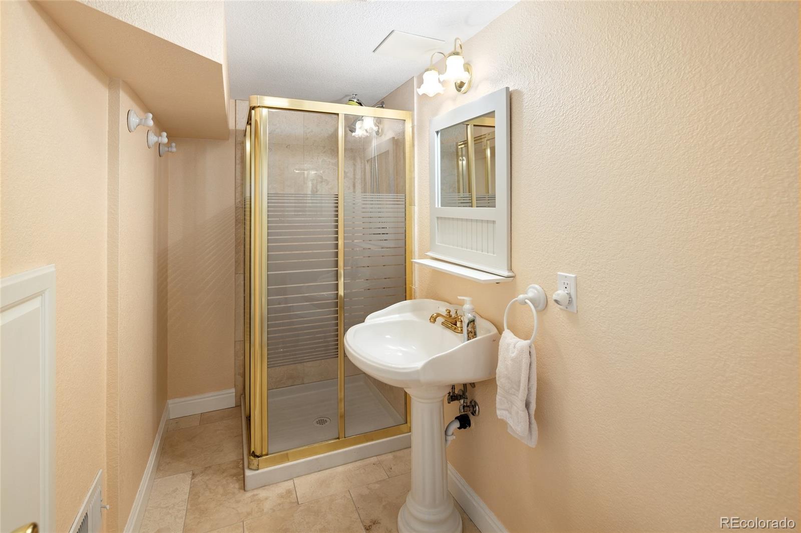 MLS Image #39 for 1892 w kettle avenue,littleton, Colorado