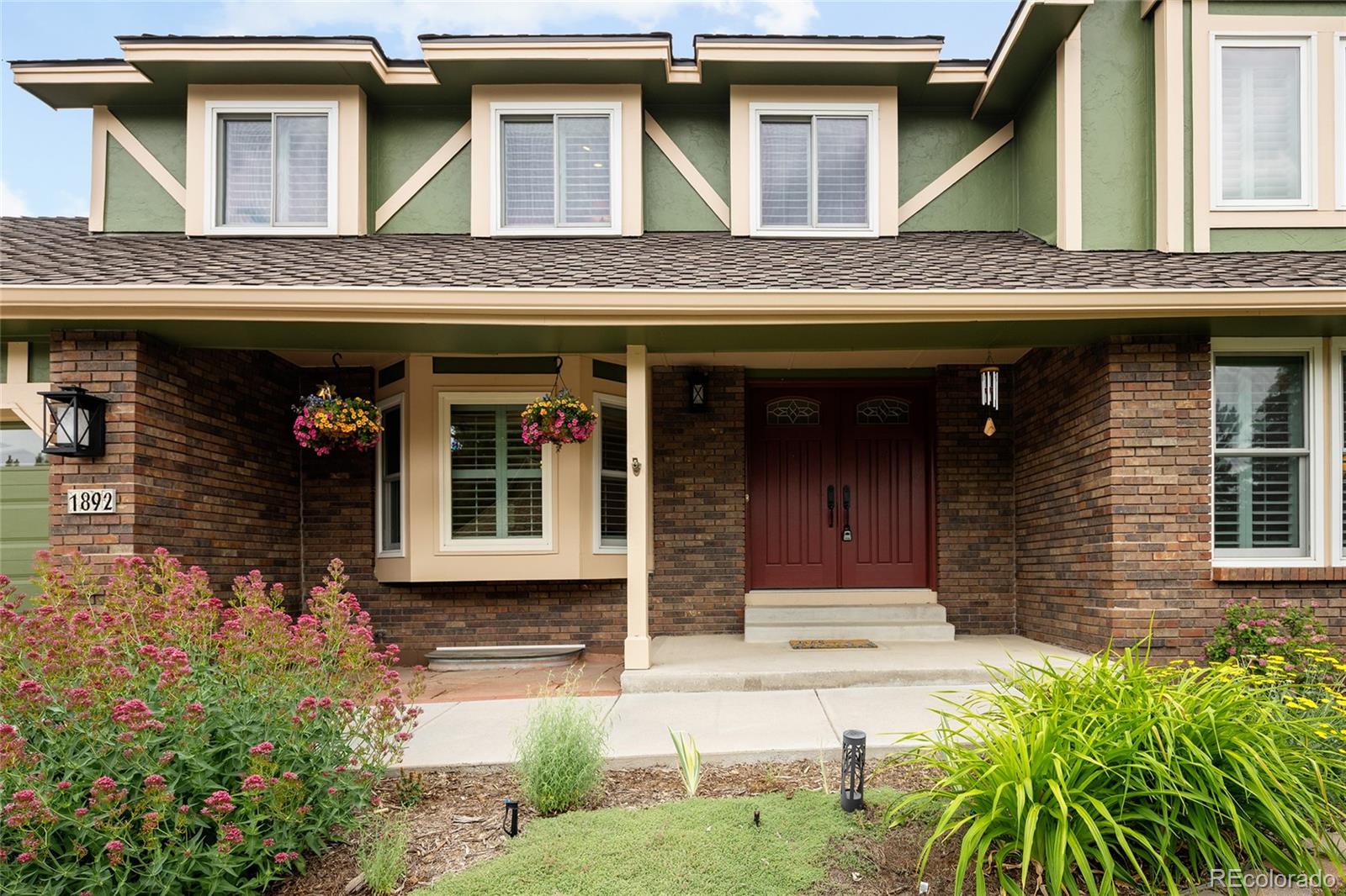 MLS Image #4 for 1892 w kettle avenue,littleton, Colorado