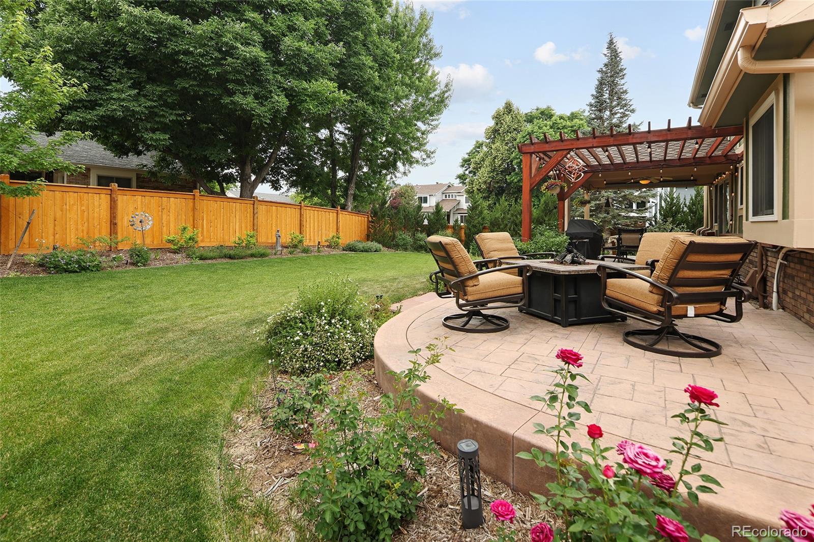 MLS Image #43 for 1892 w kettle avenue,littleton, Colorado