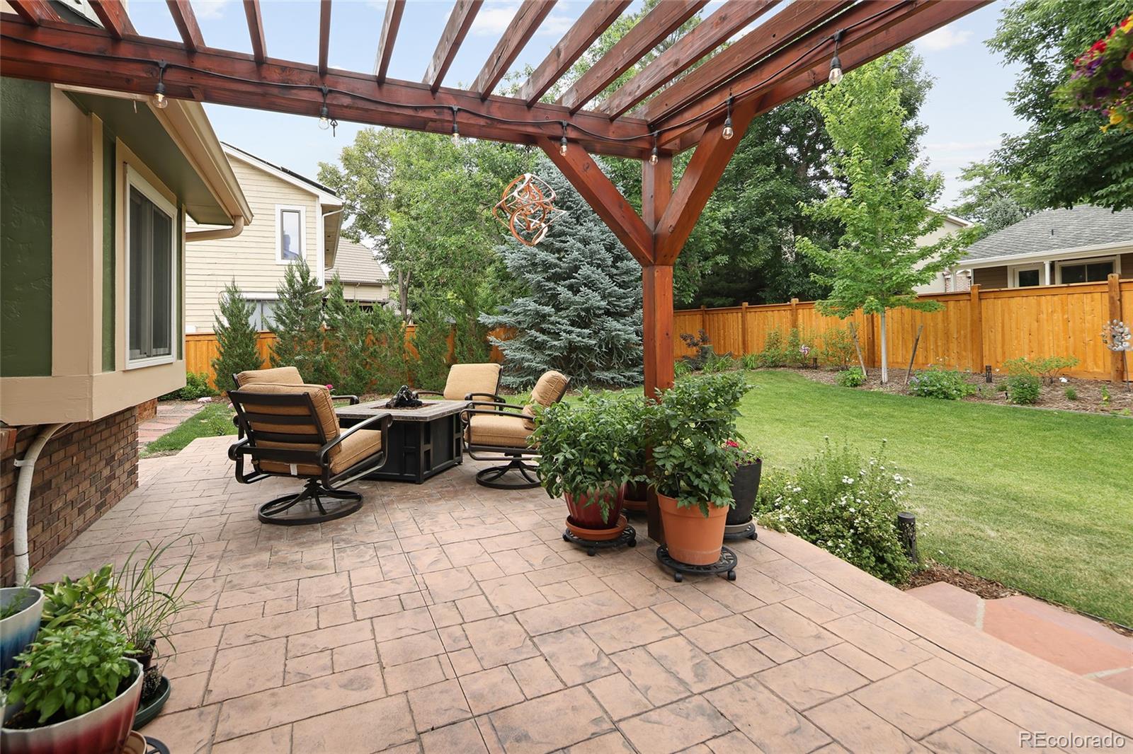 MLS Image #44 for 1892 w kettle avenue,littleton, Colorado
