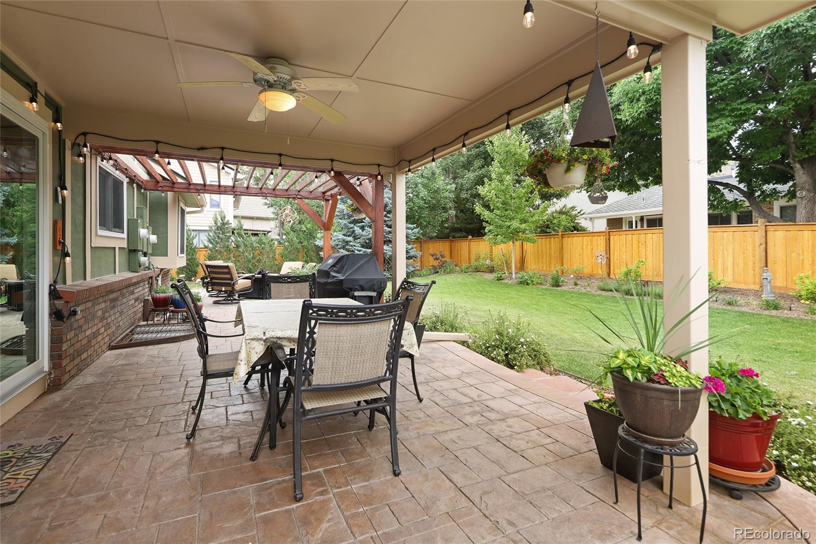 MLS Image #45 for 1892 w kettle avenue,littleton, Colorado