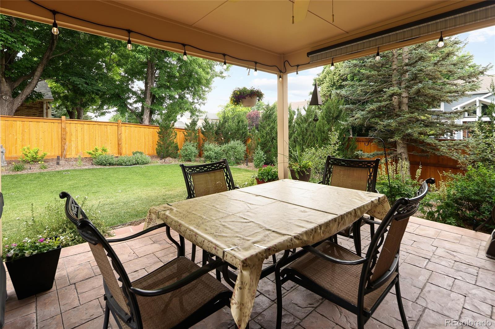 MLS Image #46 for 1892 w kettle avenue,littleton, Colorado