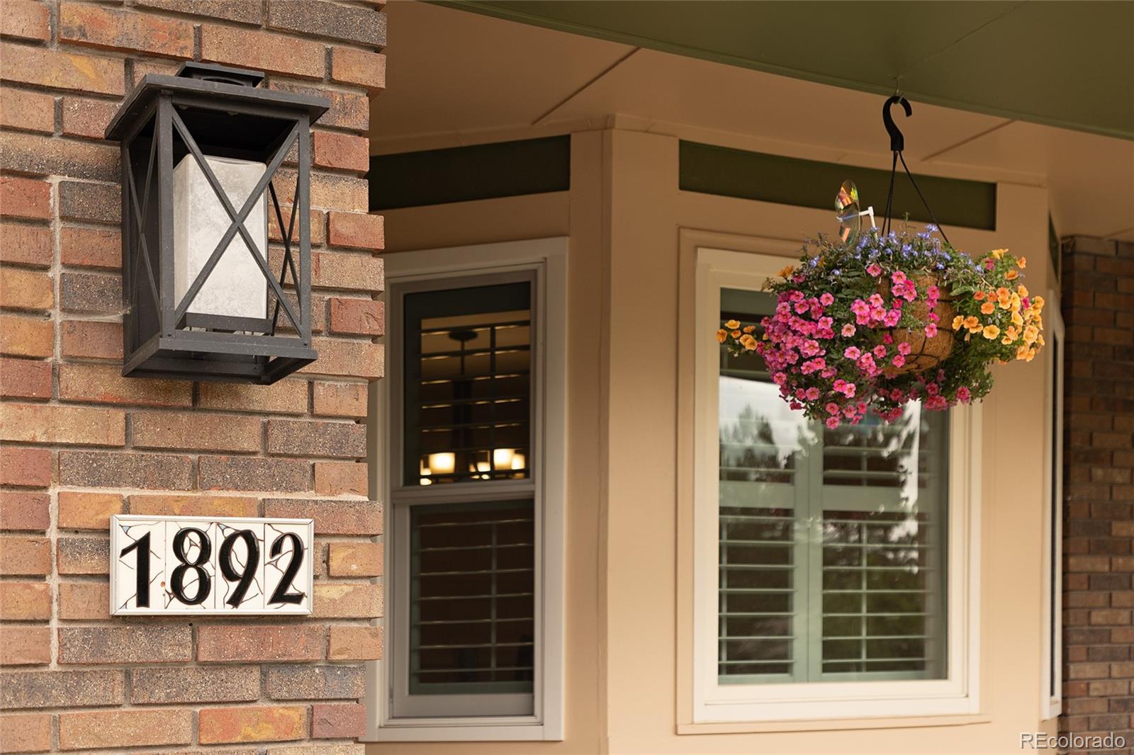 MLS Image #5 for 1892 w kettle avenue,littleton, Colorado