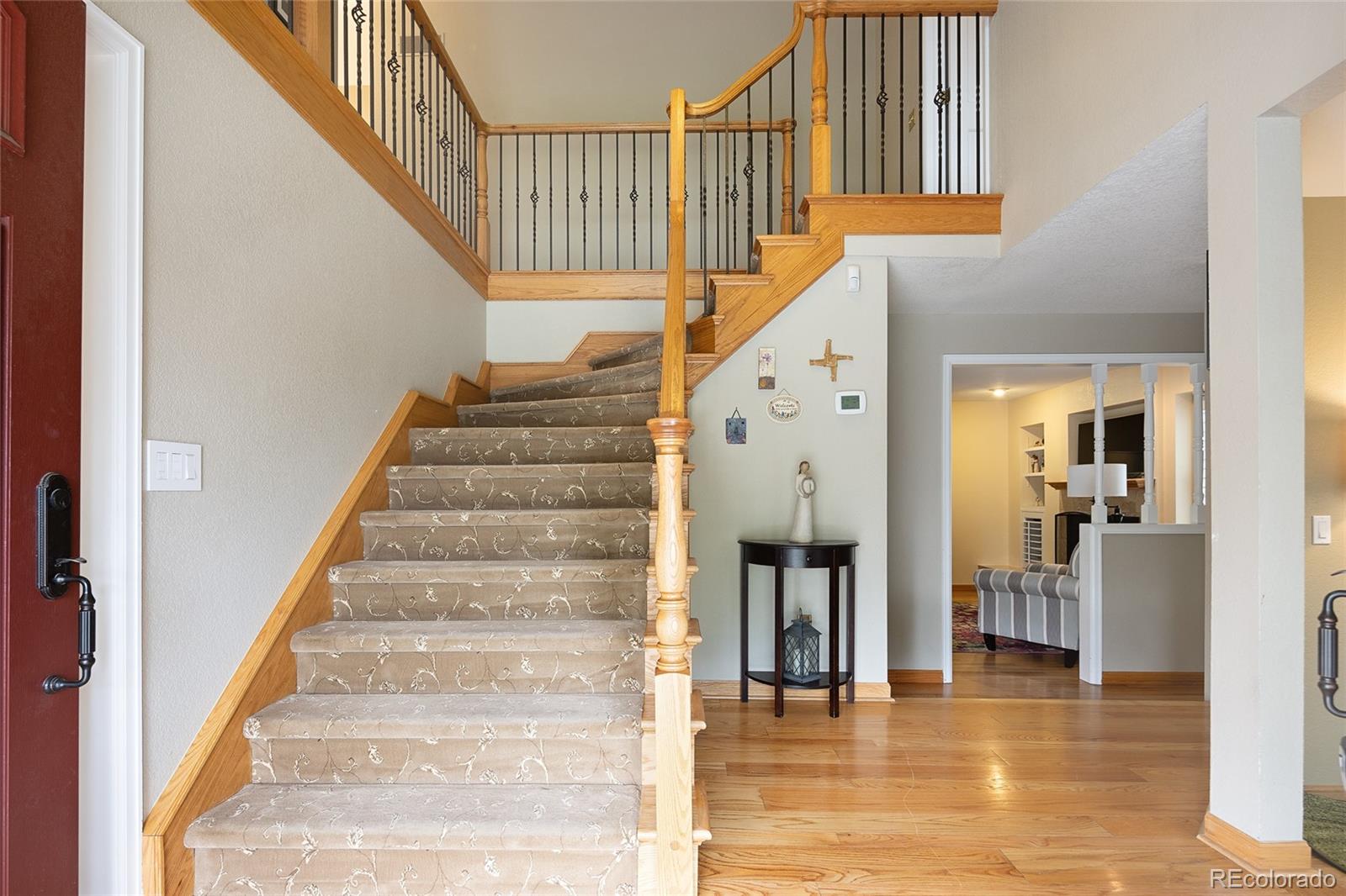 MLS Image #6 for 1892 w kettle avenue,littleton, Colorado