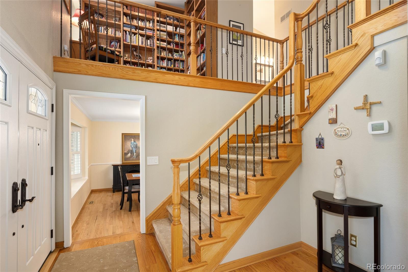 MLS Image #7 for 1892 w kettle avenue,littleton, Colorado
