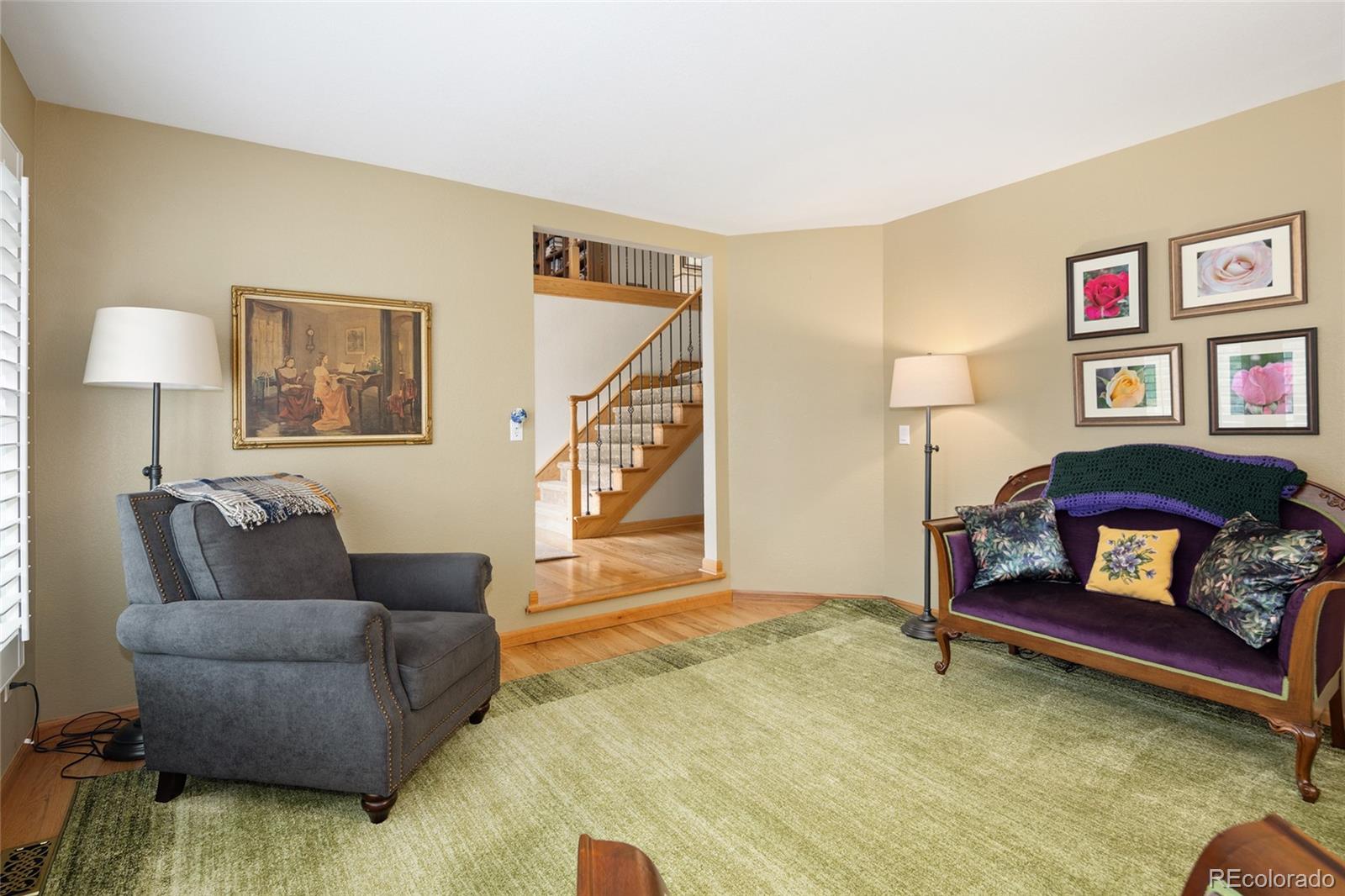 MLS Image #8 for 1892 w kettle avenue,littleton, Colorado