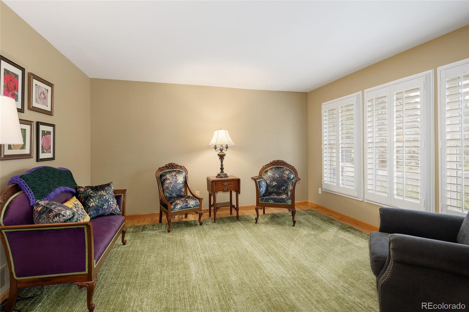 MLS Image #9 for 1892 w kettle avenue,littleton, Colorado