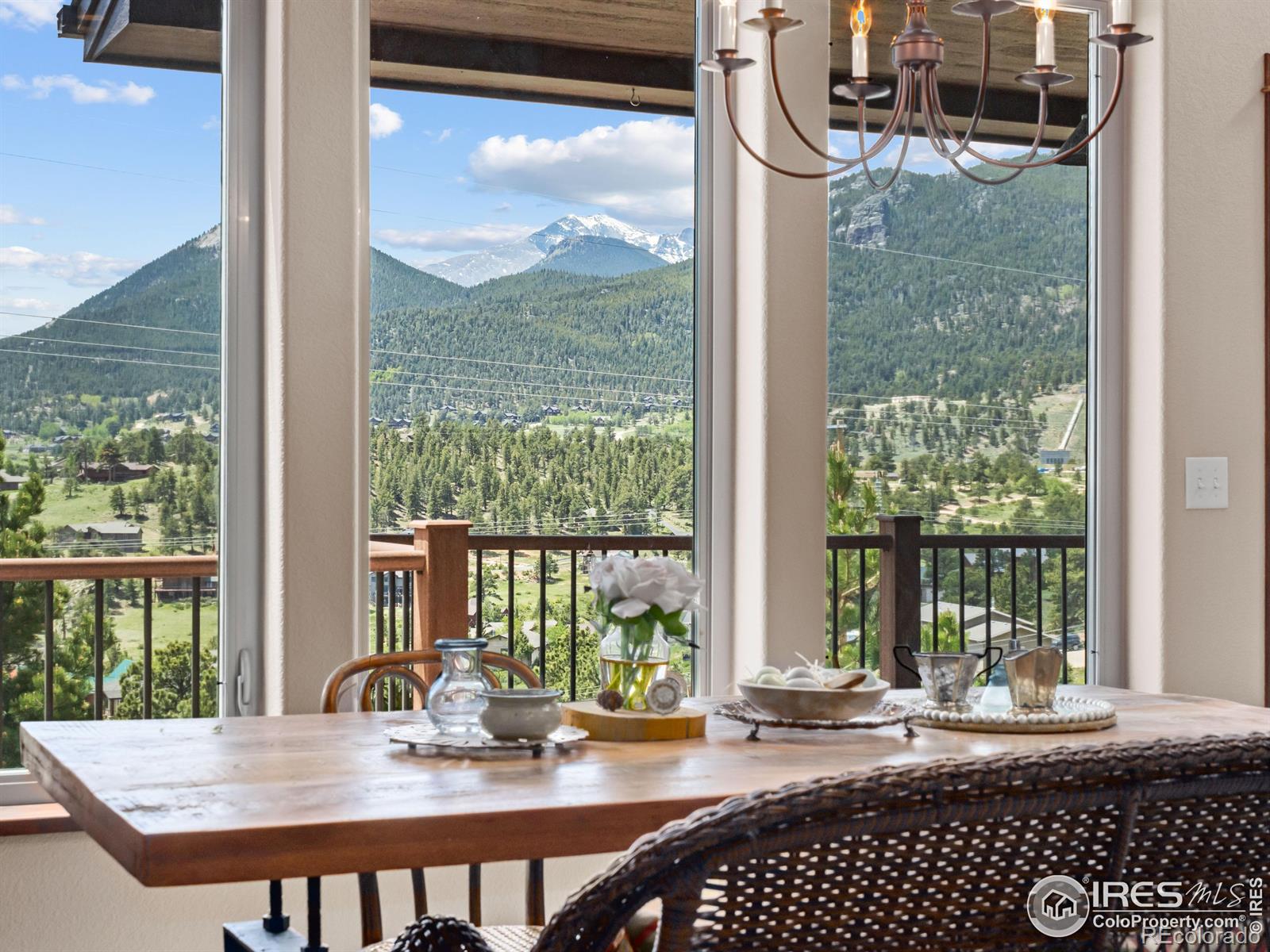 MLS Image #11 for 197  curry drive,estes park, Colorado