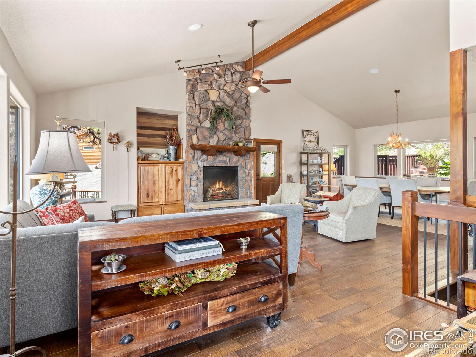 MLS Image #12 for 197  curry drive,estes park, Colorado