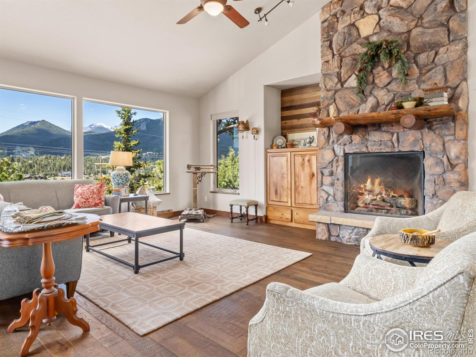 MLS Image #14 for 197  curry drive,estes park, Colorado