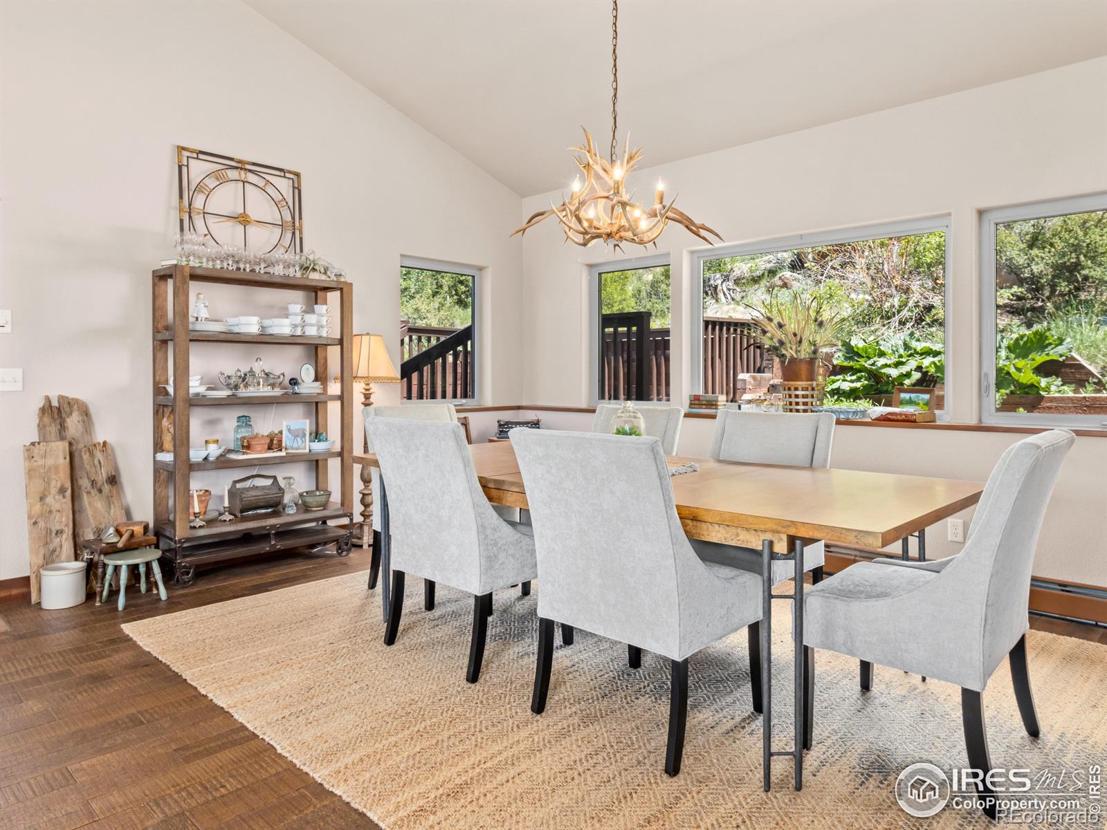 MLS Image #15 for 197  curry drive,estes park, Colorado