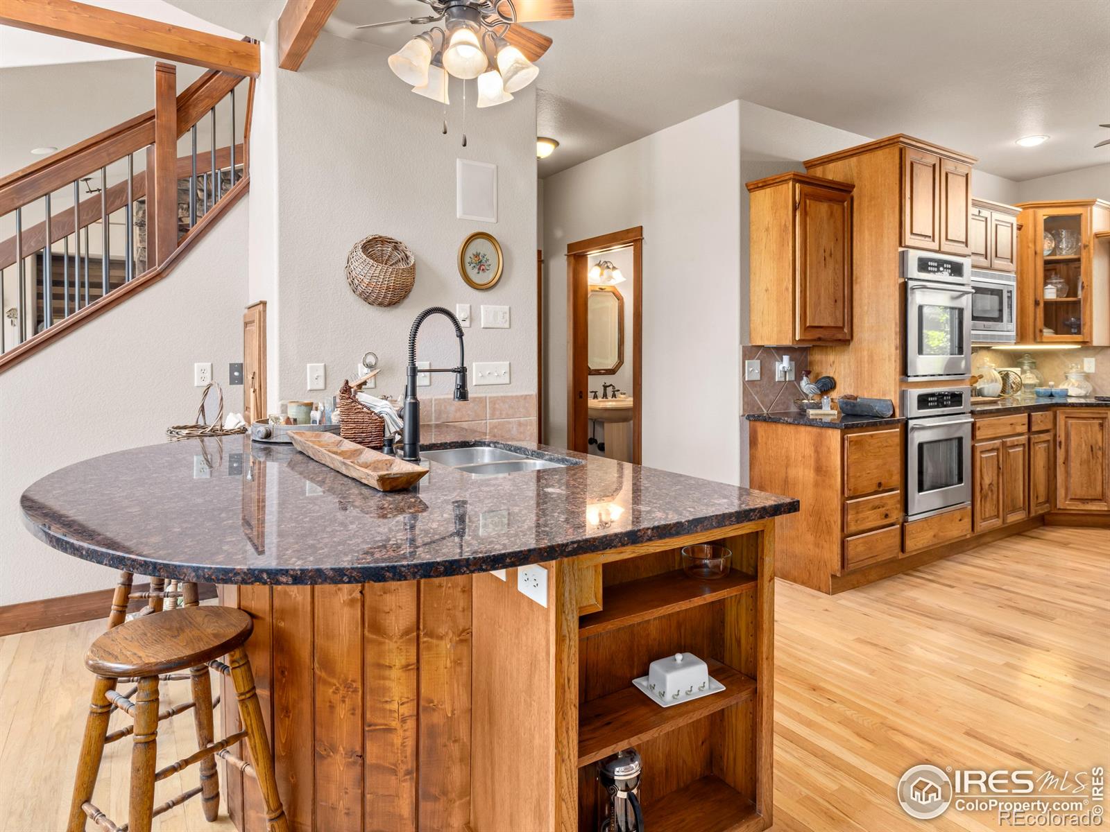 MLS Image #17 for 197  curry drive,estes park, Colorado