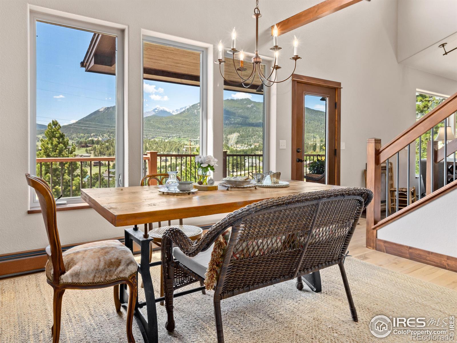 MLS Image #18 for 197  curry drive,estes park, Colorado
