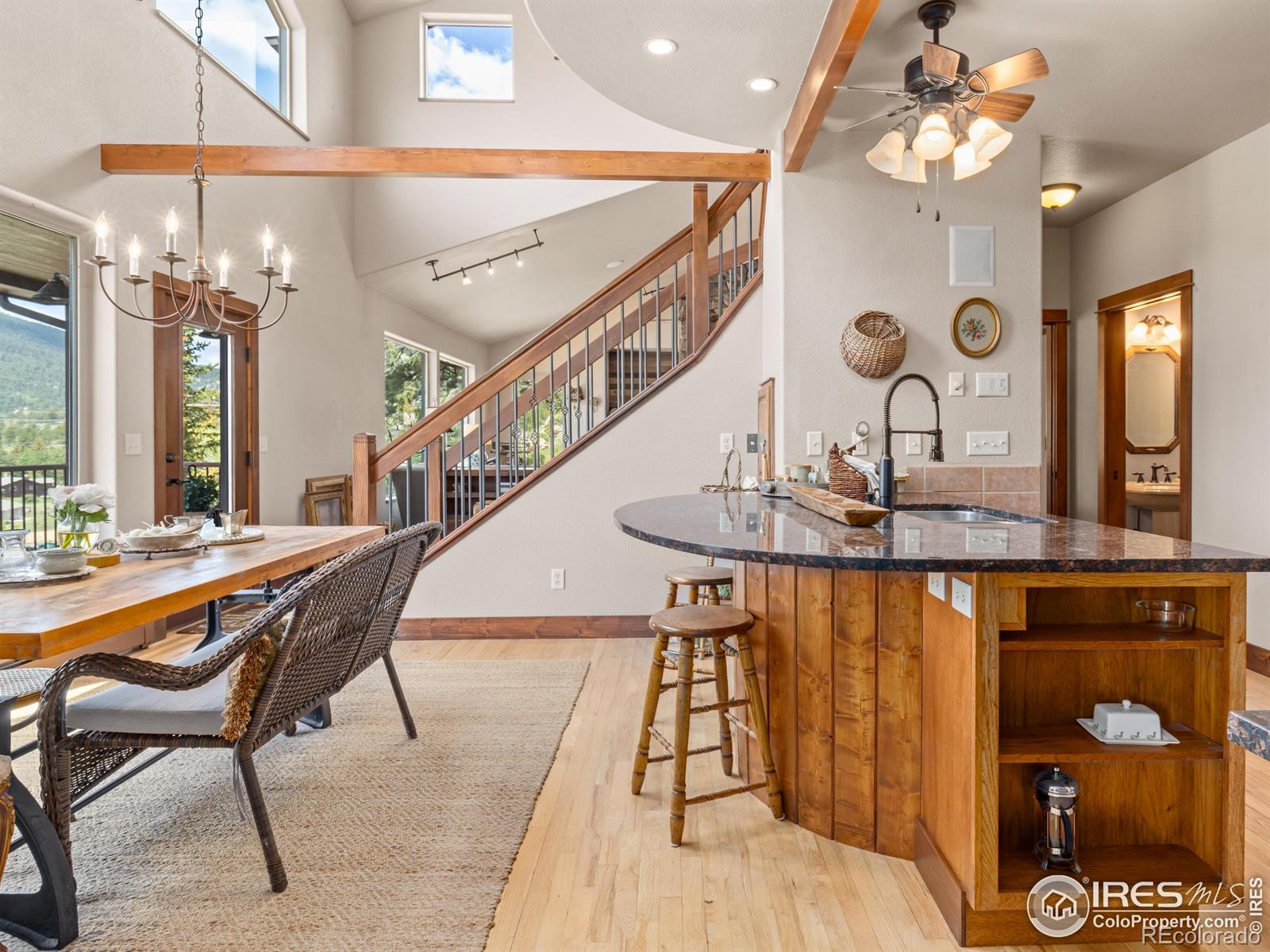 MLS Image #19 for 197  curry drive,estes park, Colorado