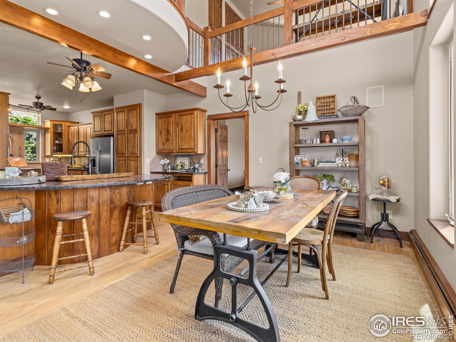 MLS Image #20 for 197  curry drive,estes park, Colorado