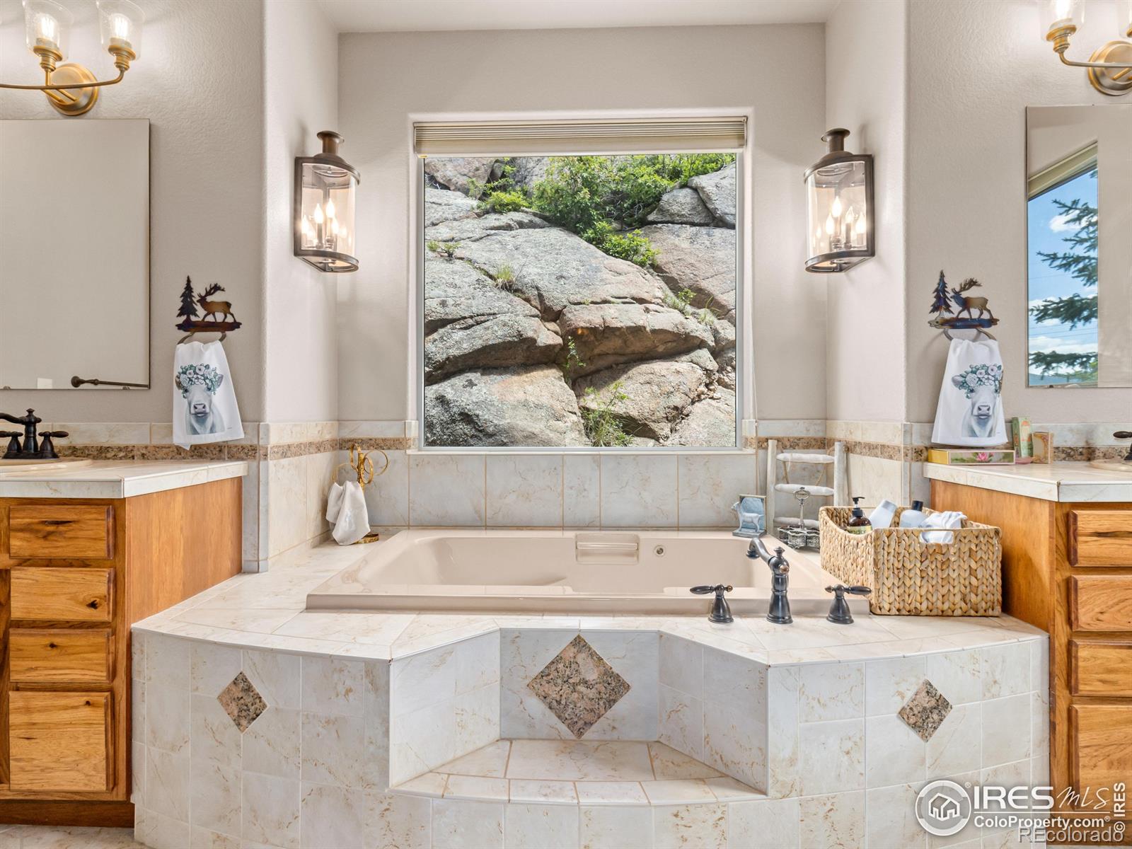 MLS Image #21 for 197  curry drive,estes park, Colorado