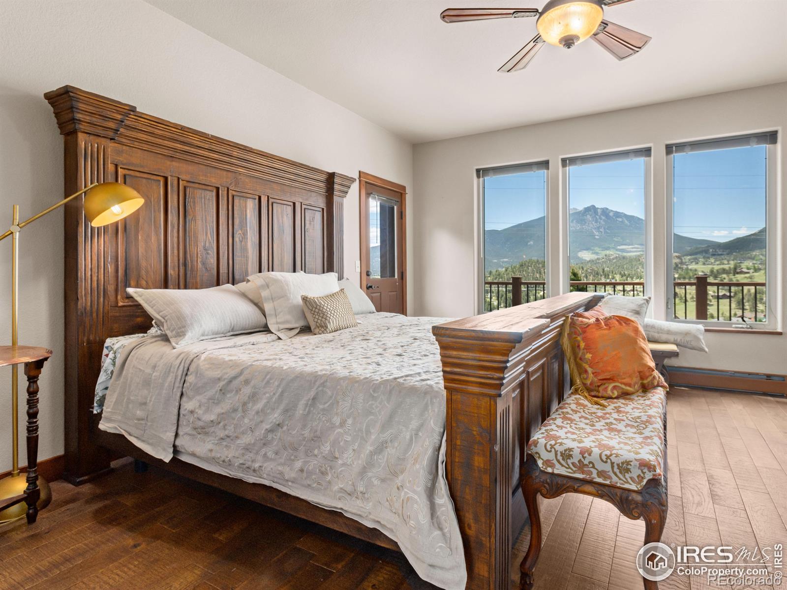 MLS Image #22 for 197  curry drive,estes park, Colorado