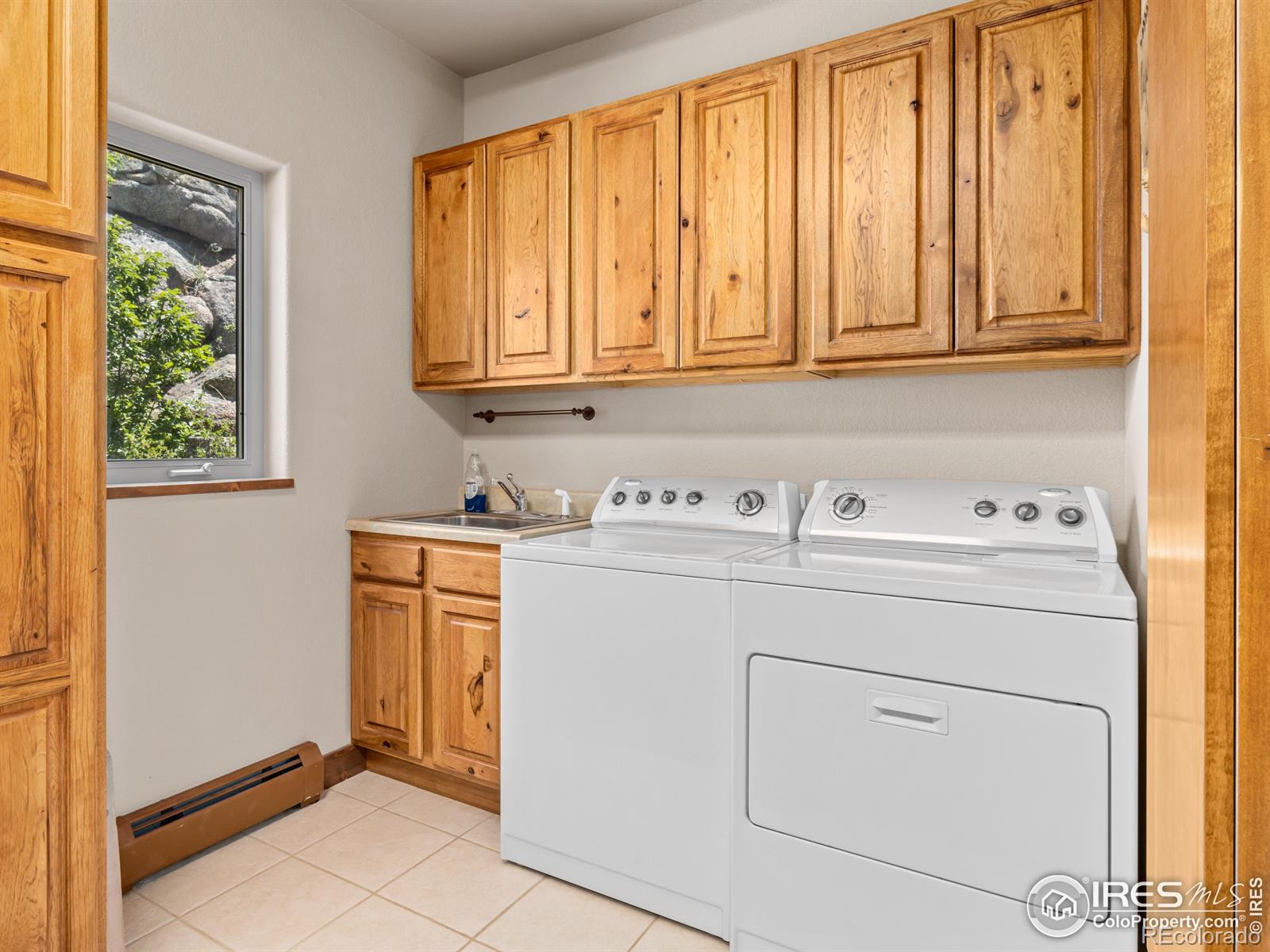 MLS Image #24 for 197  curry drive,estes park, Colorado