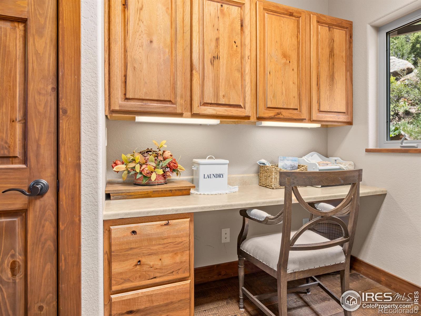 MLS Image #25 for 197  curry drive,estes park, Colorado
