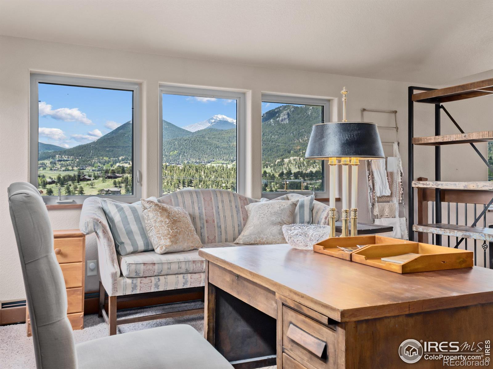 MLS Image #26 for 197  curry drive,estes park, Colorado
