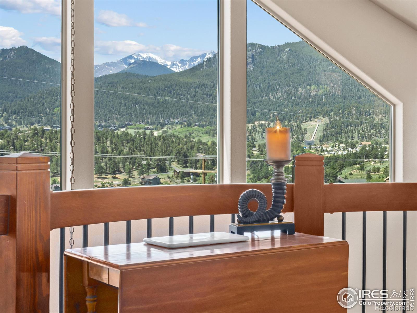MLS Image #27 for 197  curry drive,estes park, Colorado