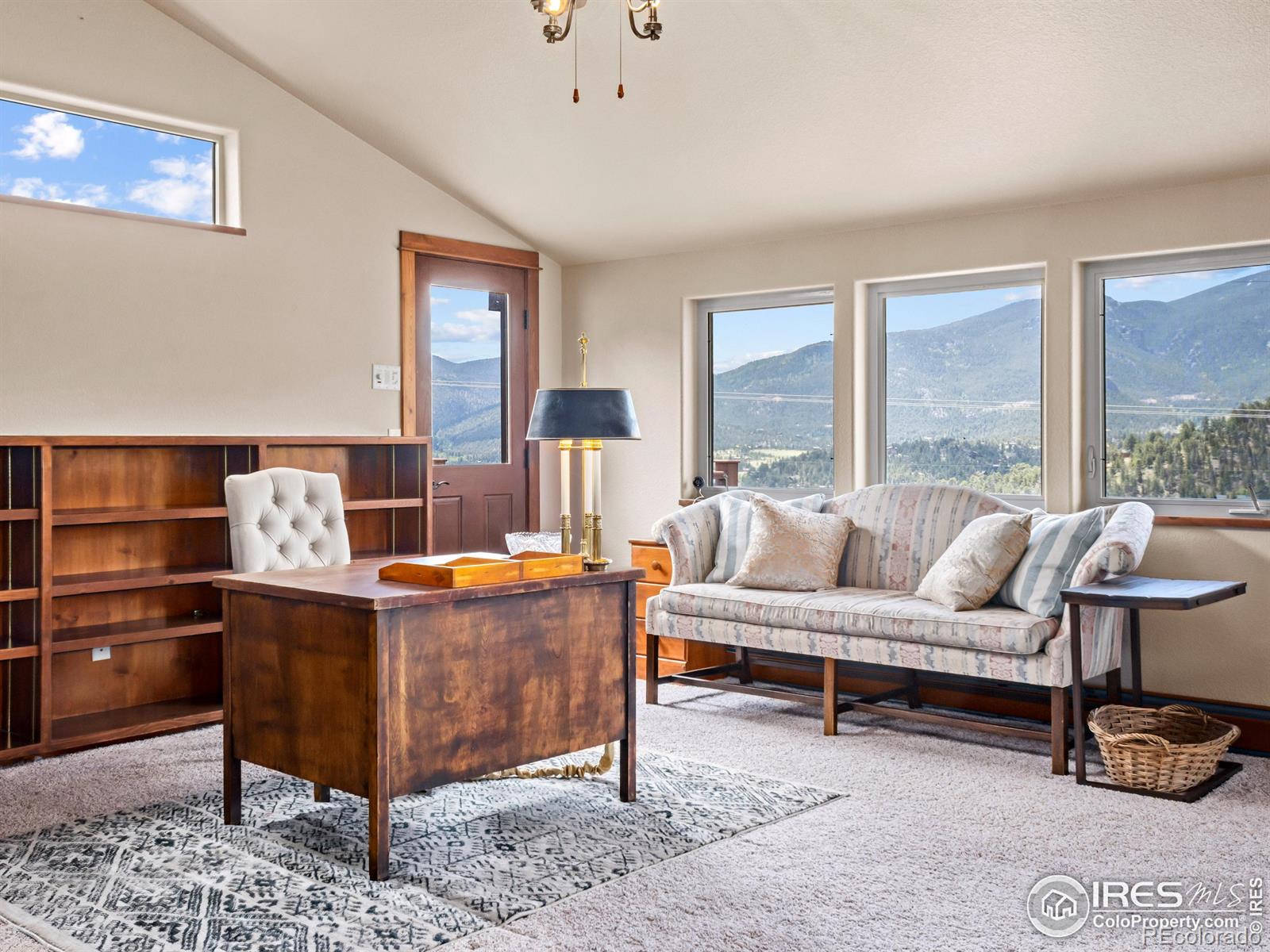 MLS Image #28 for 197  curry drive,estes park, Colorado