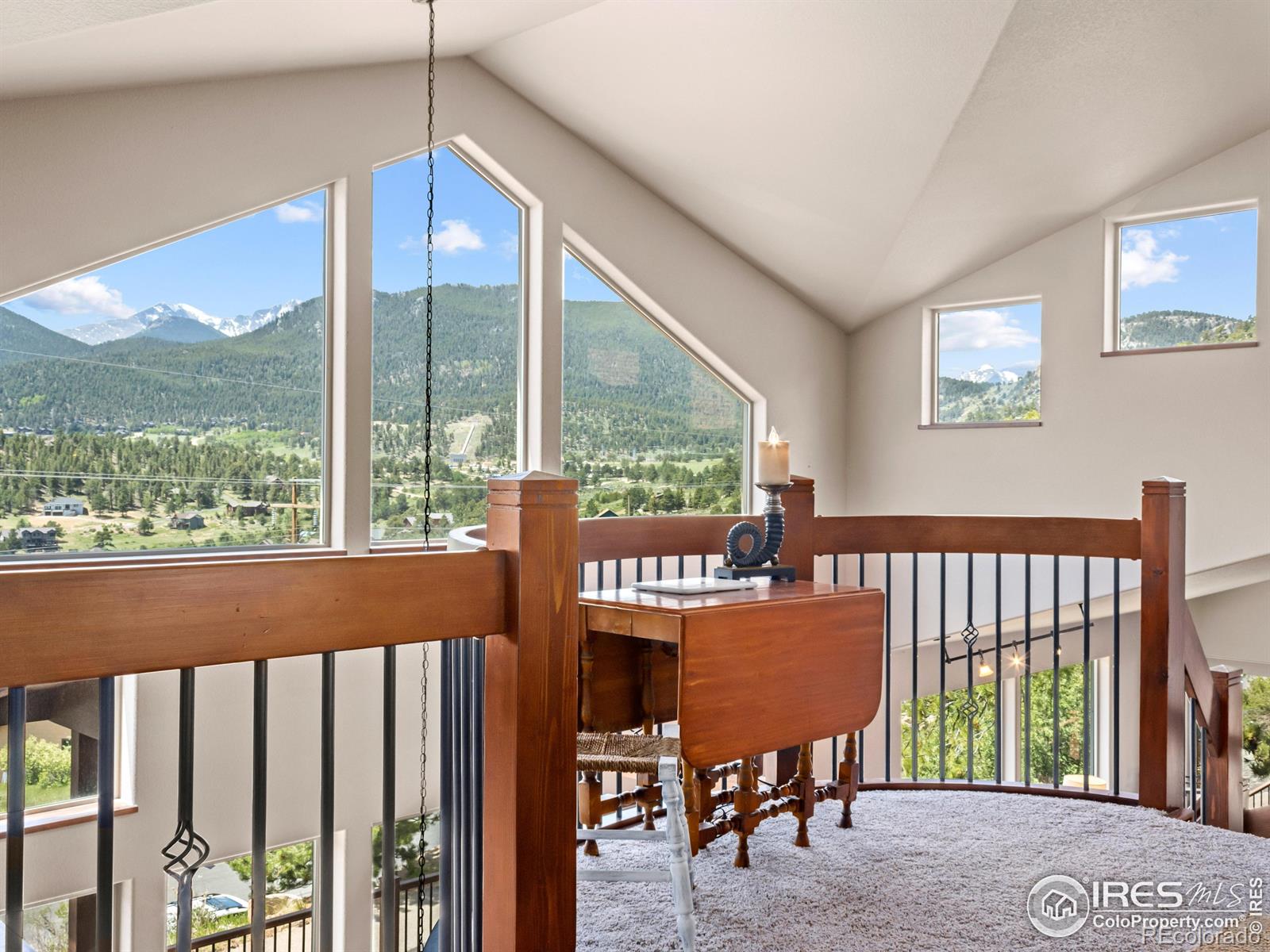 MLS Image #29 for 197  curry drive,estes park, Colorado